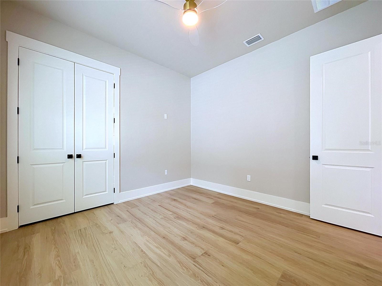 GIBSON OAKS SUB - Residential