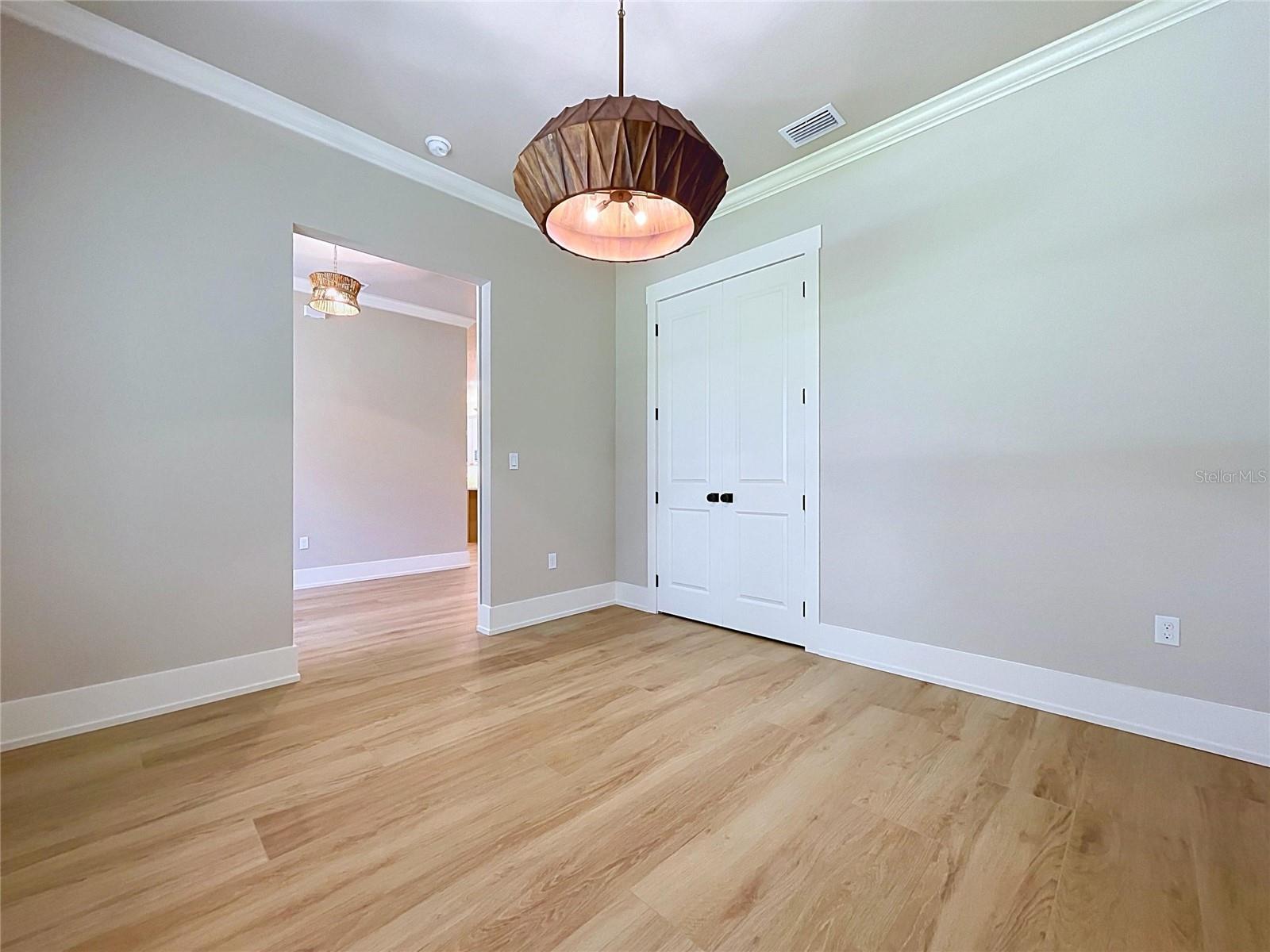 GIBSON OAKS SUB - Residential