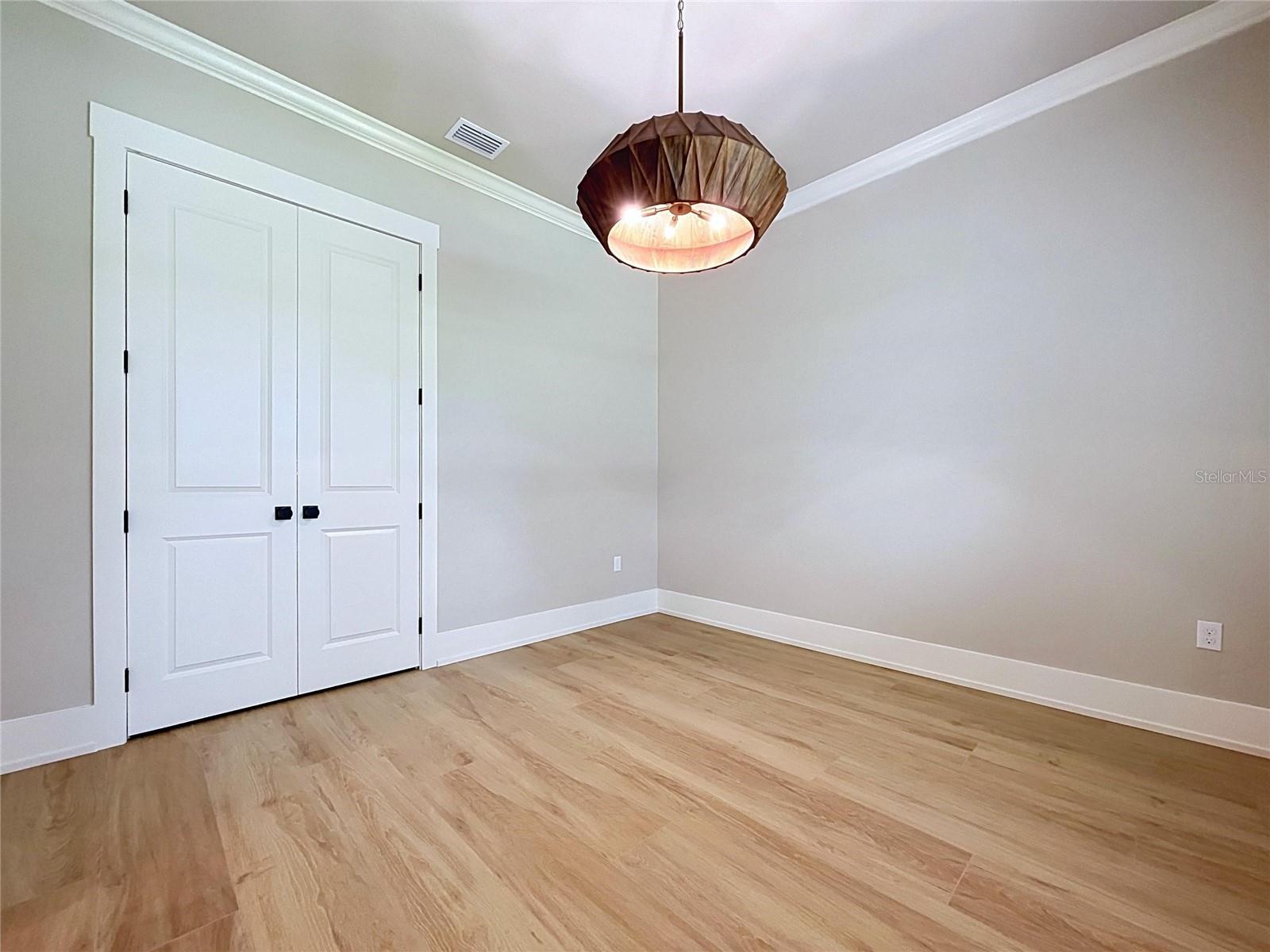 GIBSON OAKS SUB - Residential