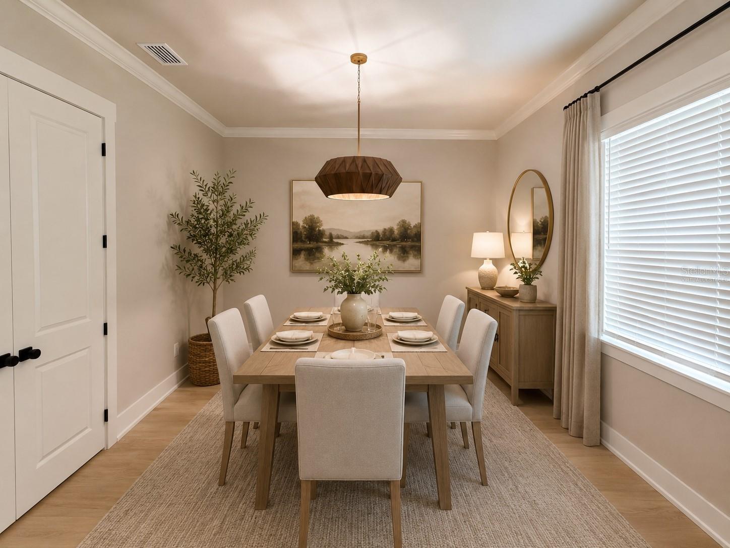 GIBSON OAKS SUB - Residential