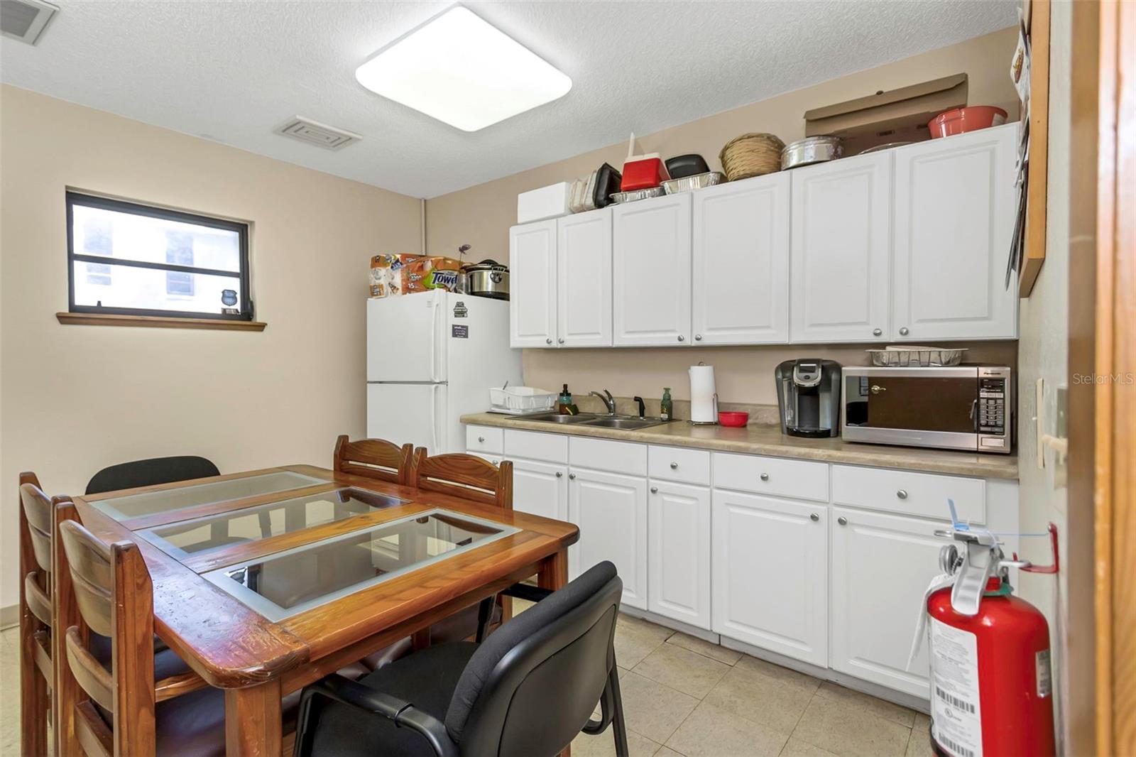 WOODLEY R H SUB - Commercial Sale