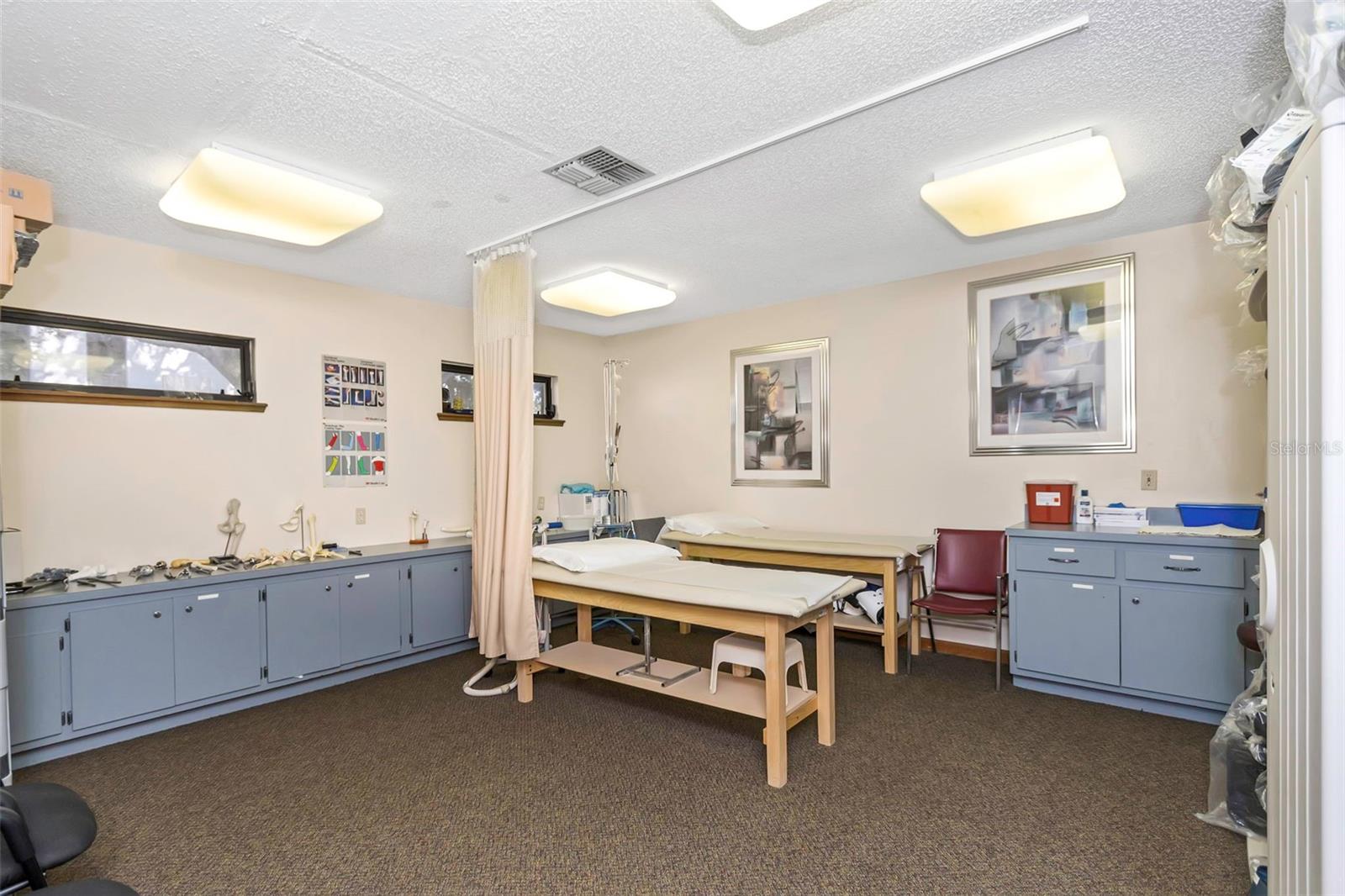 WOODLEY R H SUB - Commercial Sale
