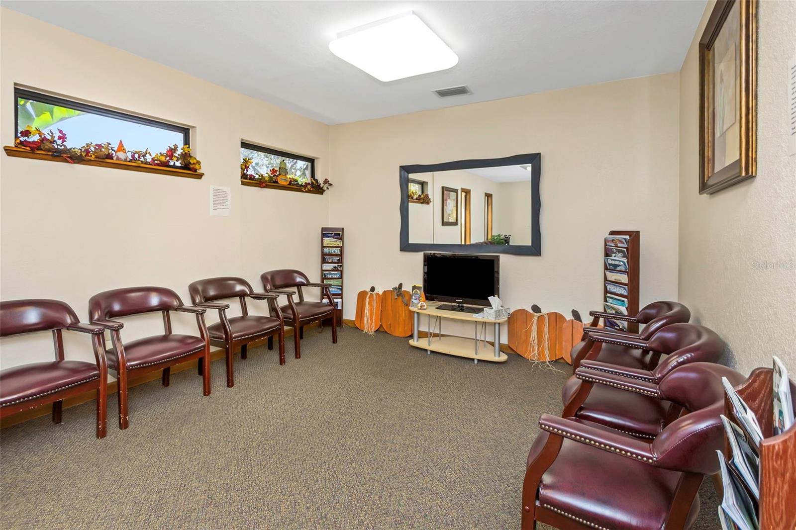 WOODLEY R H SUB - Commercial Sale
