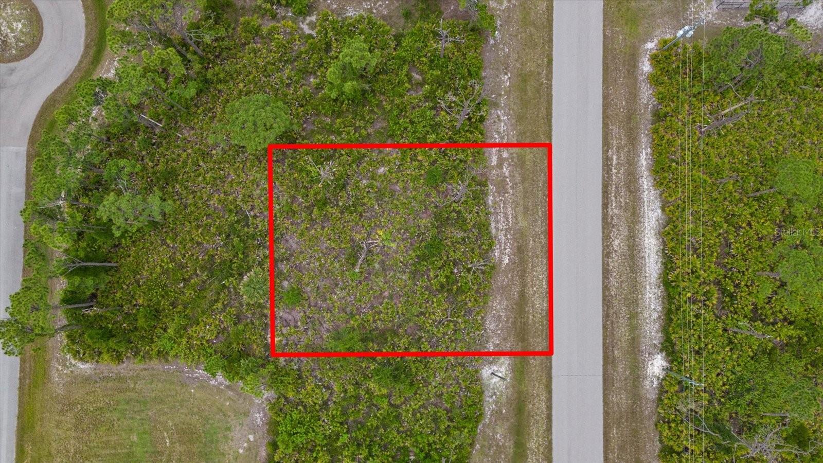 Build your dream home in the desirable deed-restricted community of Rotonda Sands, with public water, sewer, and electricity conveniently available at the street. Surrounded by attractive new construction and continued growth, this homesite offers a wonderful opportunity to create a primary residence, seasonal getaway, or investment property in beautiful Southwest Florida. Enjoy easy access to Boca Grande, Englewood Beach, and Blind Pass Beach, along with nearby boating, fishing, kayaking, golf courses, shopping, and dining. Whether you are ready to build now or planning for the future, this property provides an ideal setting to enjoy sunshine, coastal breezes, and the relaxed Florida lifestyle. Schedule your showing today!