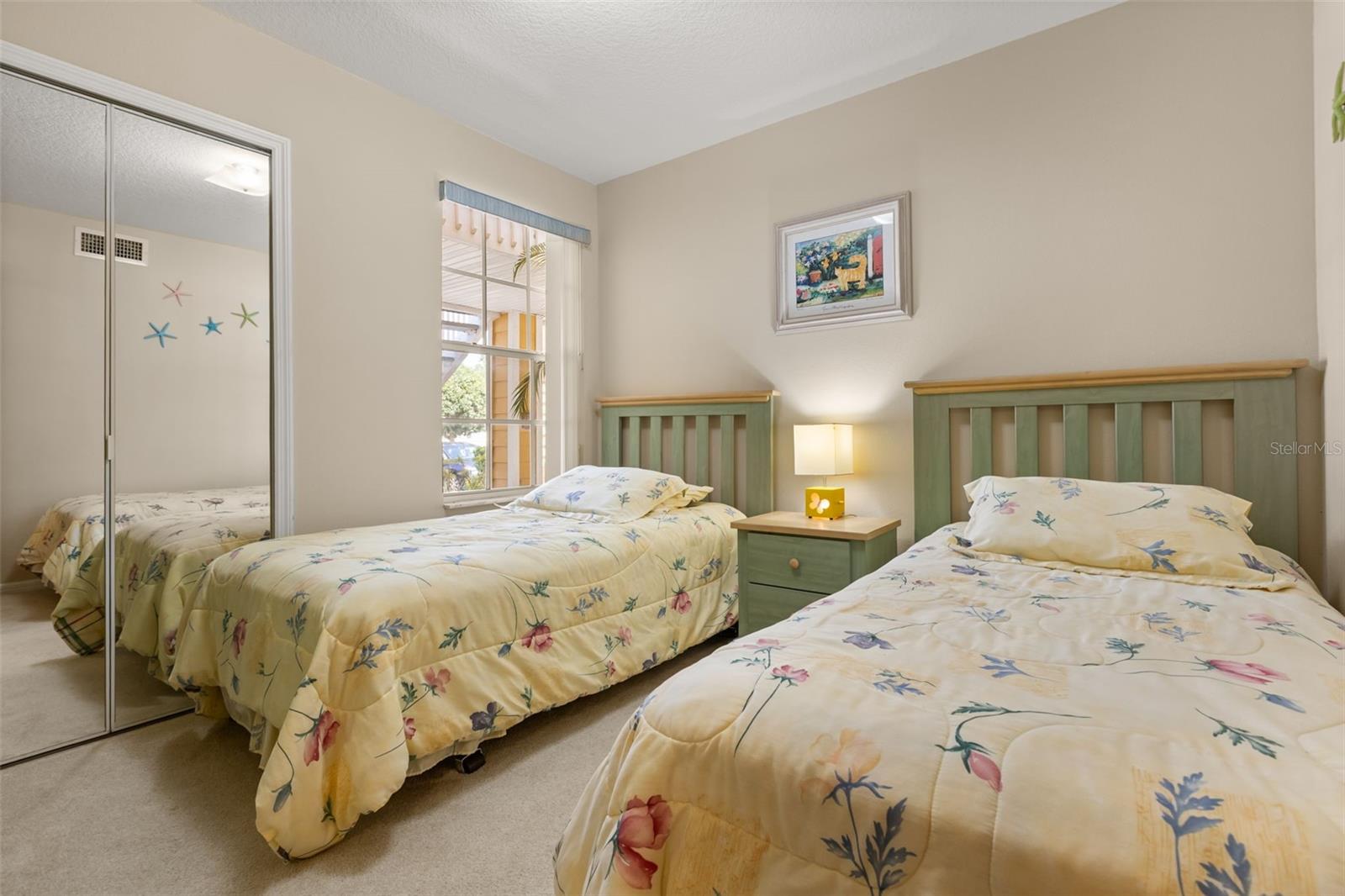VILLAS AT ISLAND CLUB PH 2 BLDG W - Residential Lease