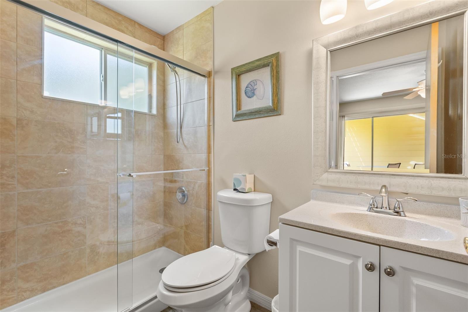 VILLAS AT ISLAND CLUB PH 2 BLDG W - Residential Lease