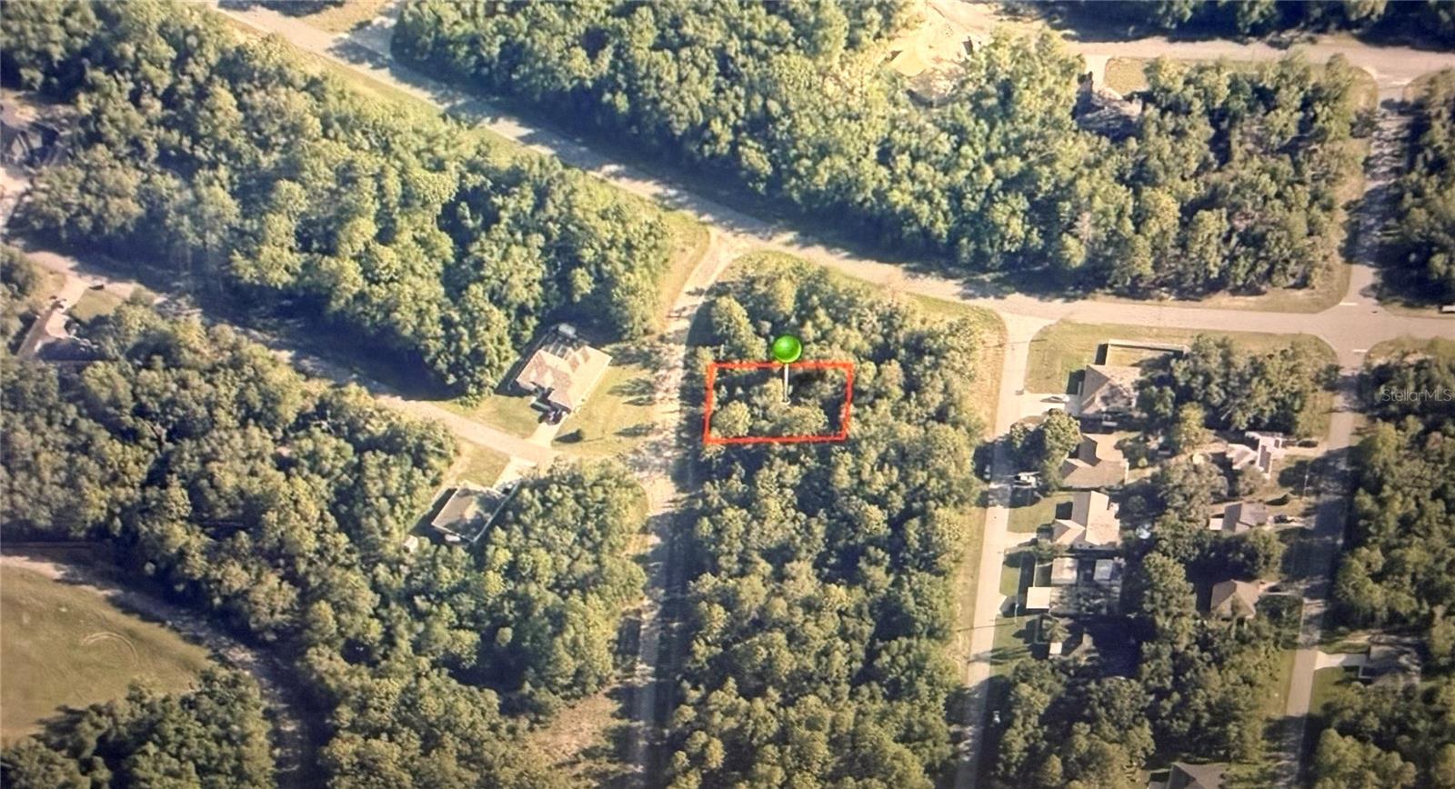 Located in the growing community of Citrus Springs, this residential lot is an excellent opportunity to build your dream single-family home. Electricity is available nearby, making it convenient for future construction. The area is experiencing strong development and appreciation, offering great potential for homeowners and investors alike. Ideally situated with easy access to major roads, shopping, and local amenities, this property combines peaceful living with a strategic location.