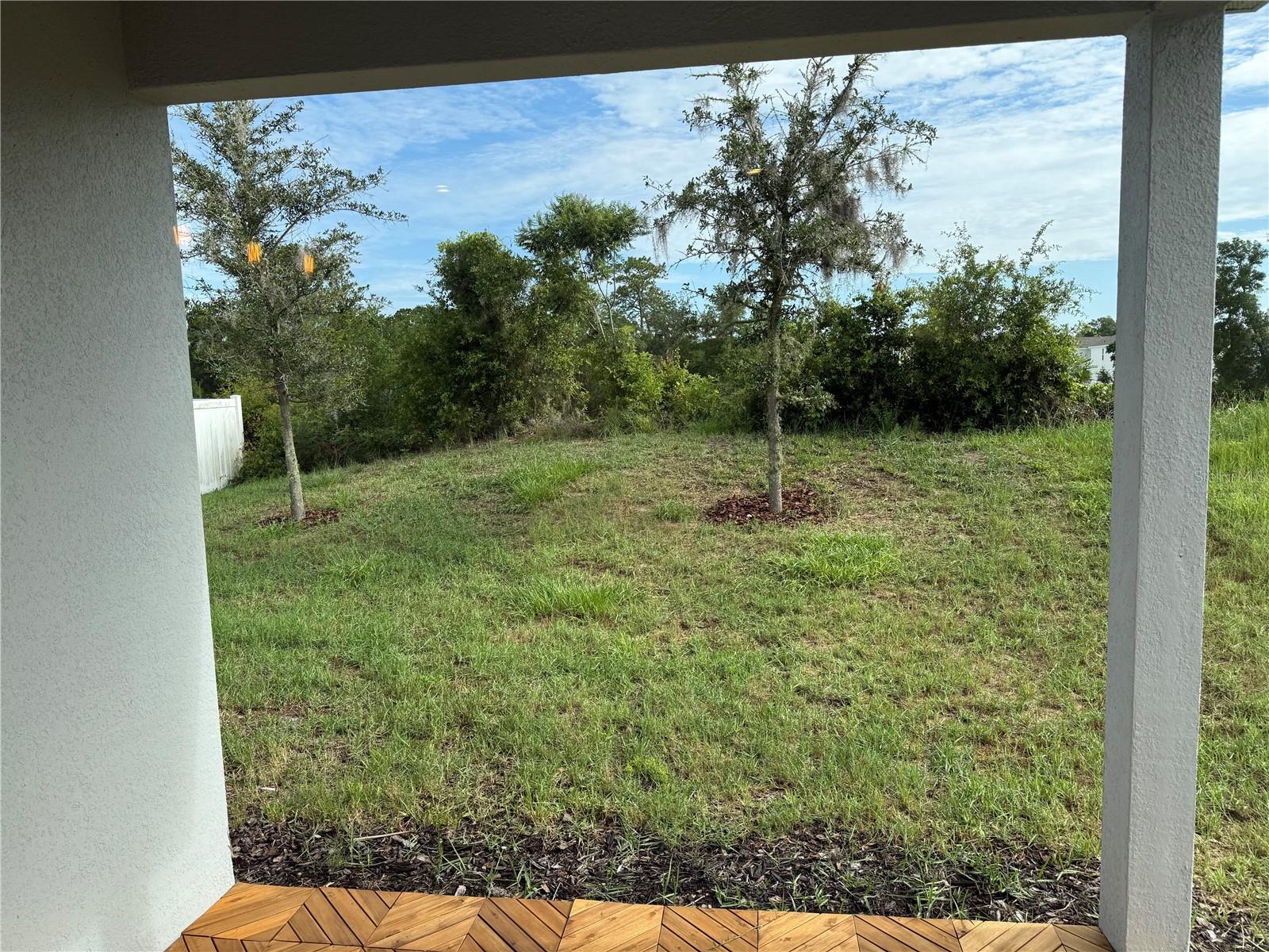 LAKEWOOD PARK PH 1 - Residential Lease