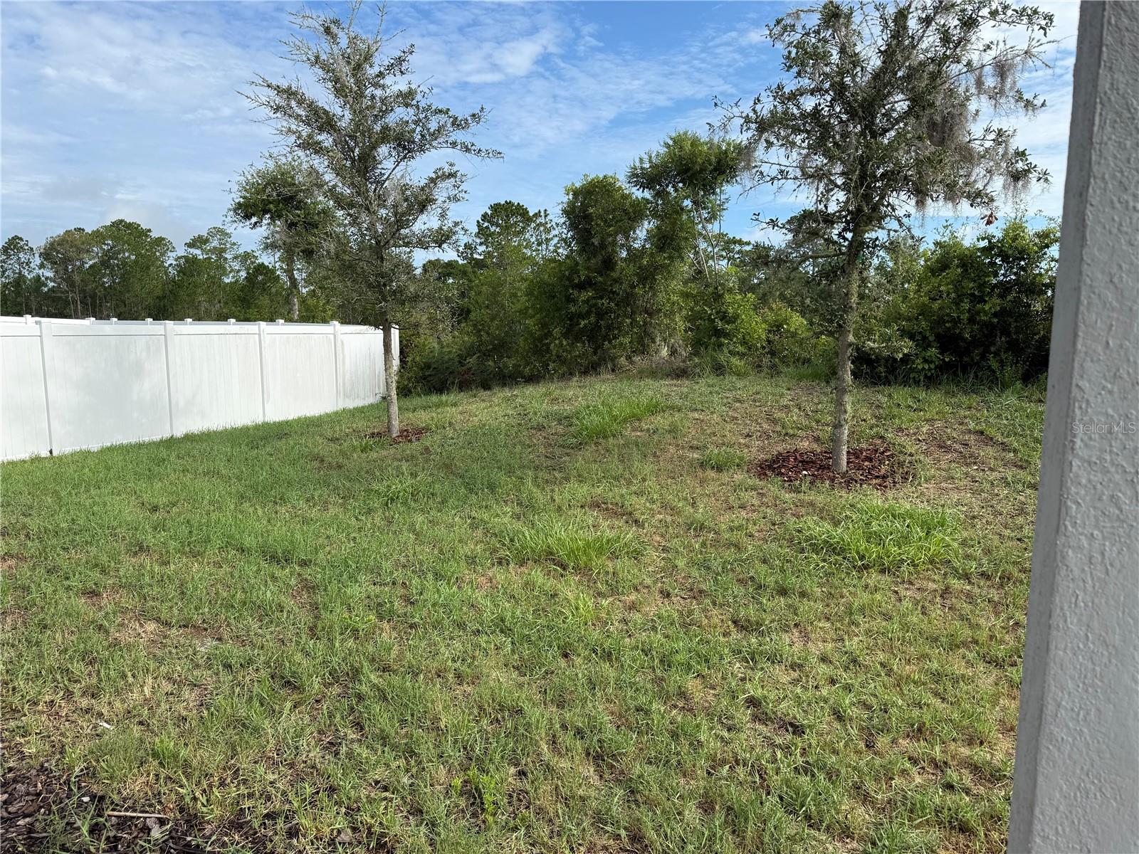 LAKEWOOD PARK PH 1 - Residential Lease