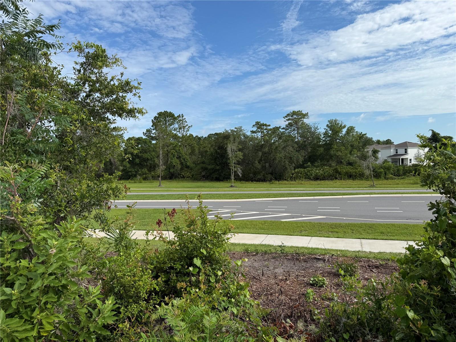 LAKEWOOD PARK PH 1 - Residential Lease