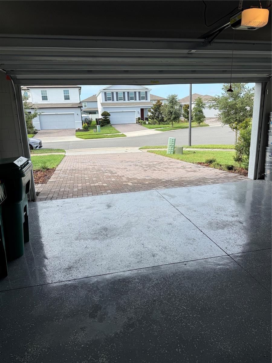 LAKEWOOD PARK PH 1 - Residential Lease