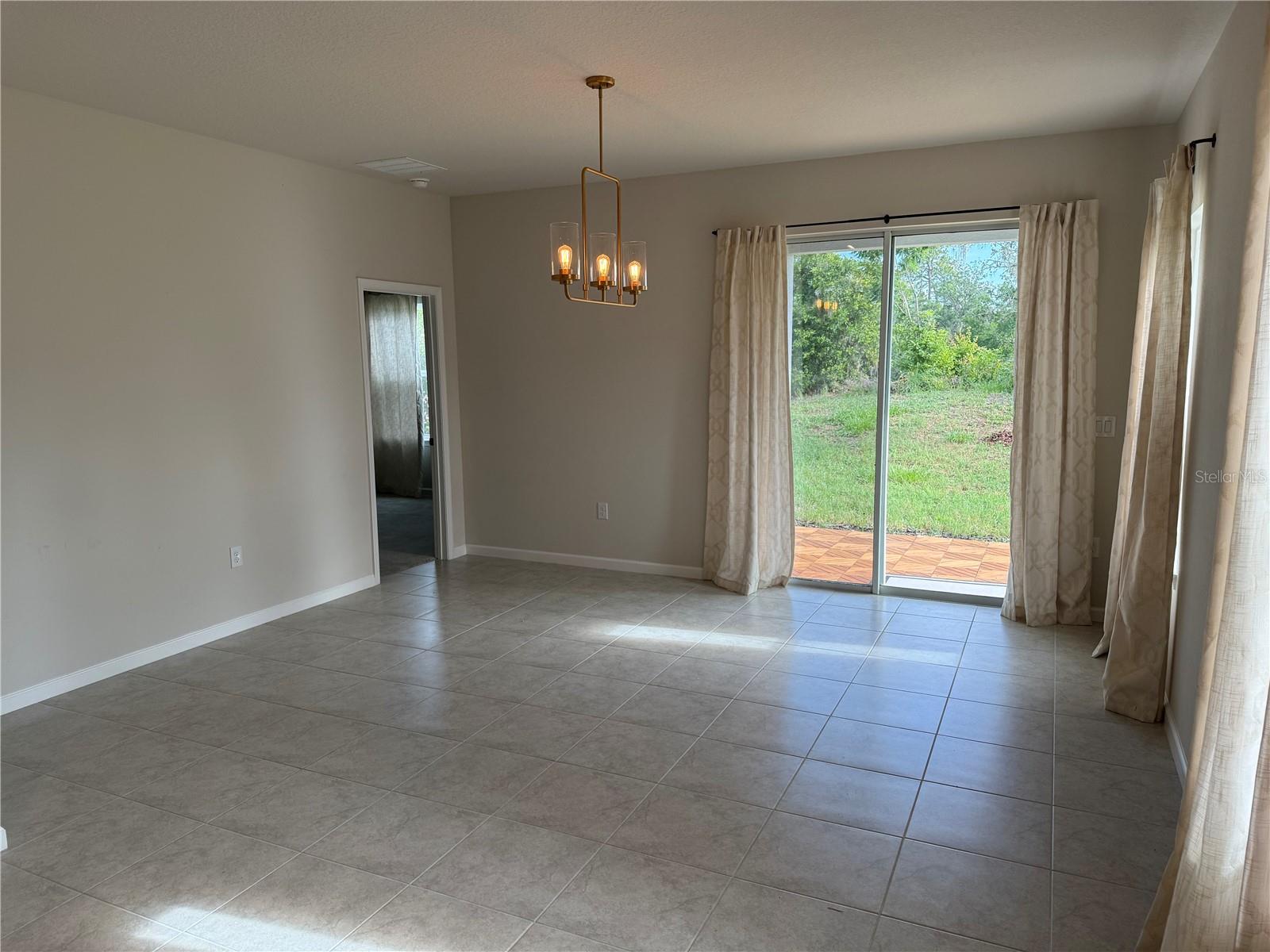 LAKEWOOD PARK PH 1 - Residential Lease