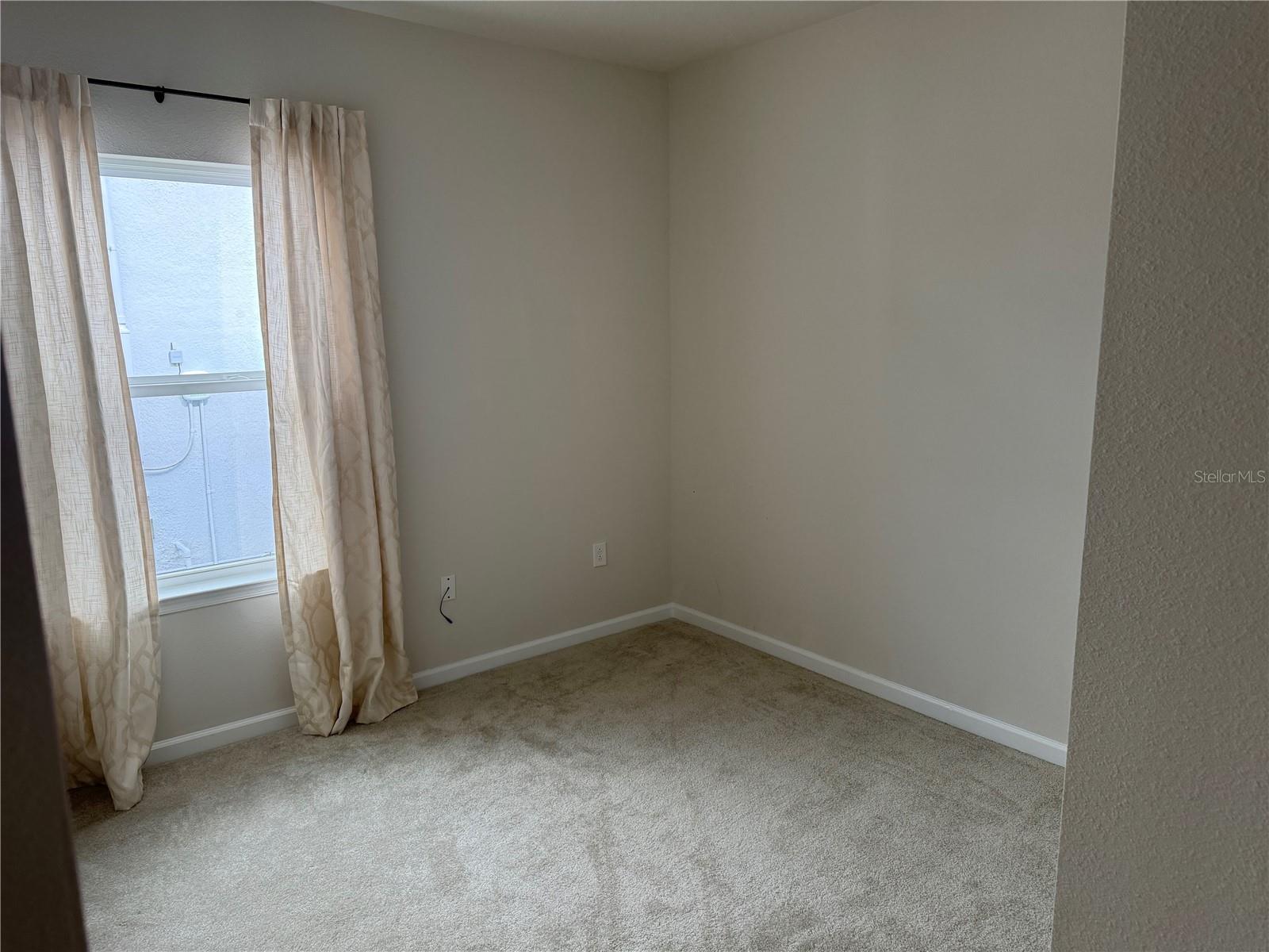LAKEWOOD PARK PH 1 - Residential Lease