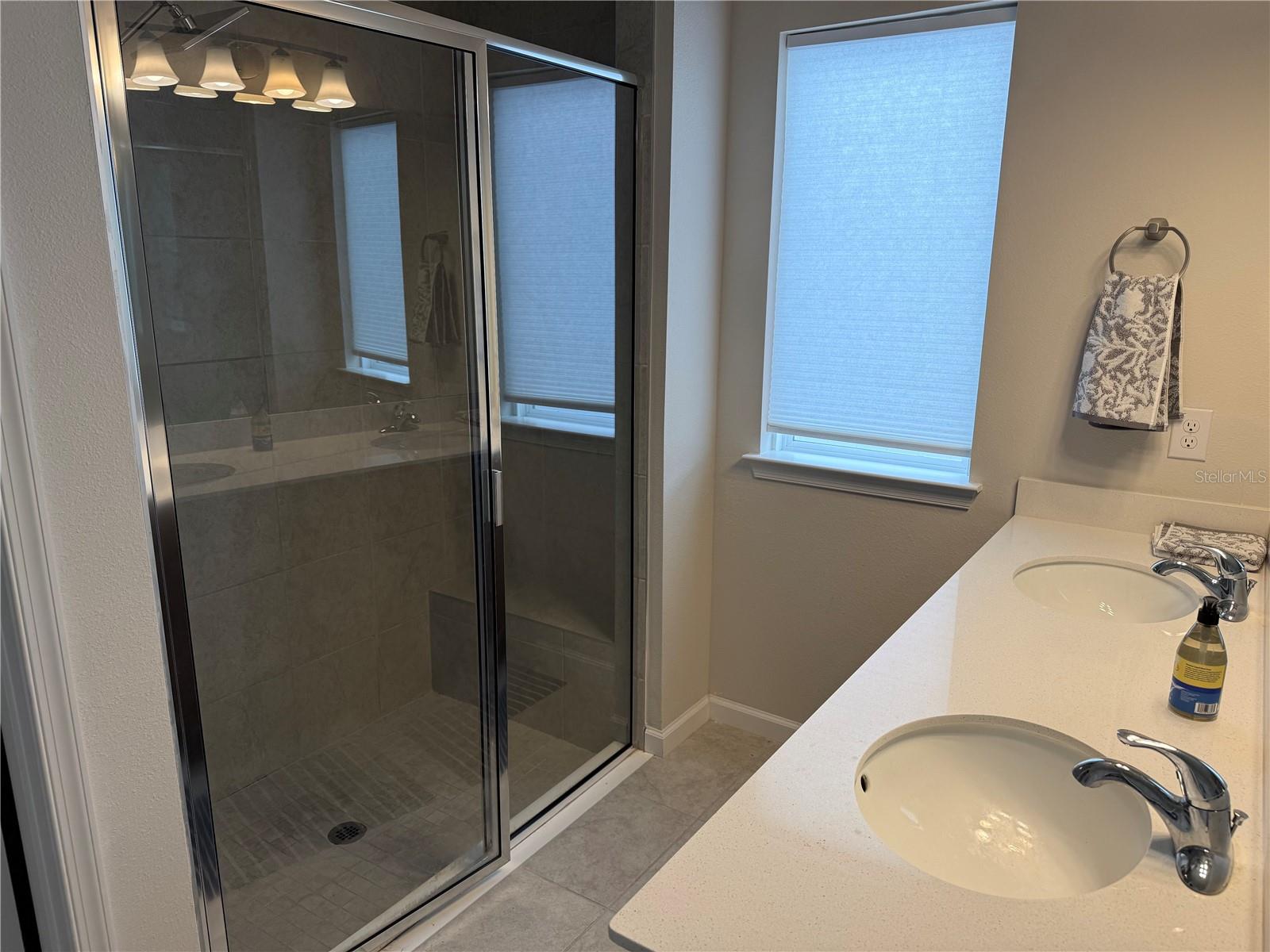LAKEWOOD PARK PH 1 - Residential Lease