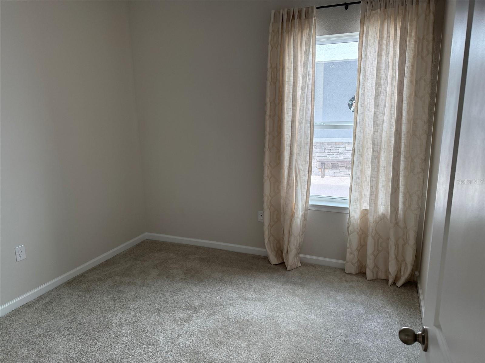 LAKEWOOD PARK PH 1 - Residential Lease