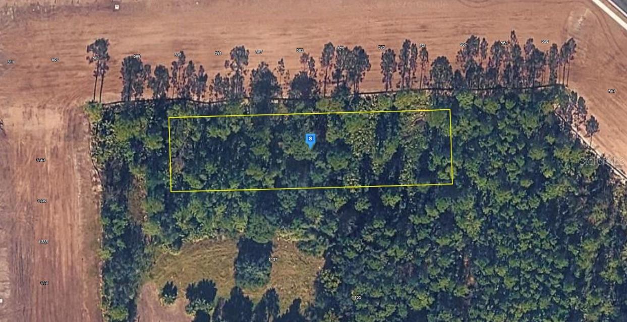 Please note, the seller has lowered the price several times and is now firm at the listing price.
This vacant lot offers an excellent opportunity to build your future home or make a smart investment. Situated in a desirable neighborhood, the property features 0.7 acres with wooded terrain and public water and sewer available. Enjoy a peaceful setting while remaining conveniently located near shopping, dining, schools, and major highways, providing easy access to city amenities. Whether you’re looking for a private retreat, a development opportunity, or a long-term investment, this lot provides the flexibility and location to suit your needs. Listing is for land only and comes As Is. Street addresses can be for listing purposes only and vacant land will receive a true street address once improved.