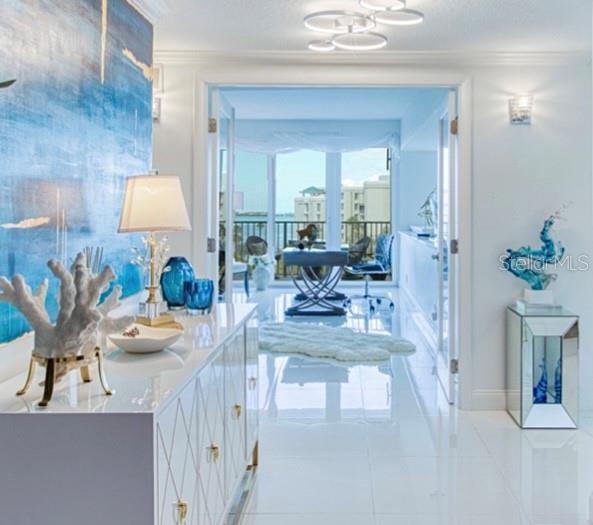 BELLEVIEW BILTMORE VILLAS SOUTH GARDEN 8 - Residential