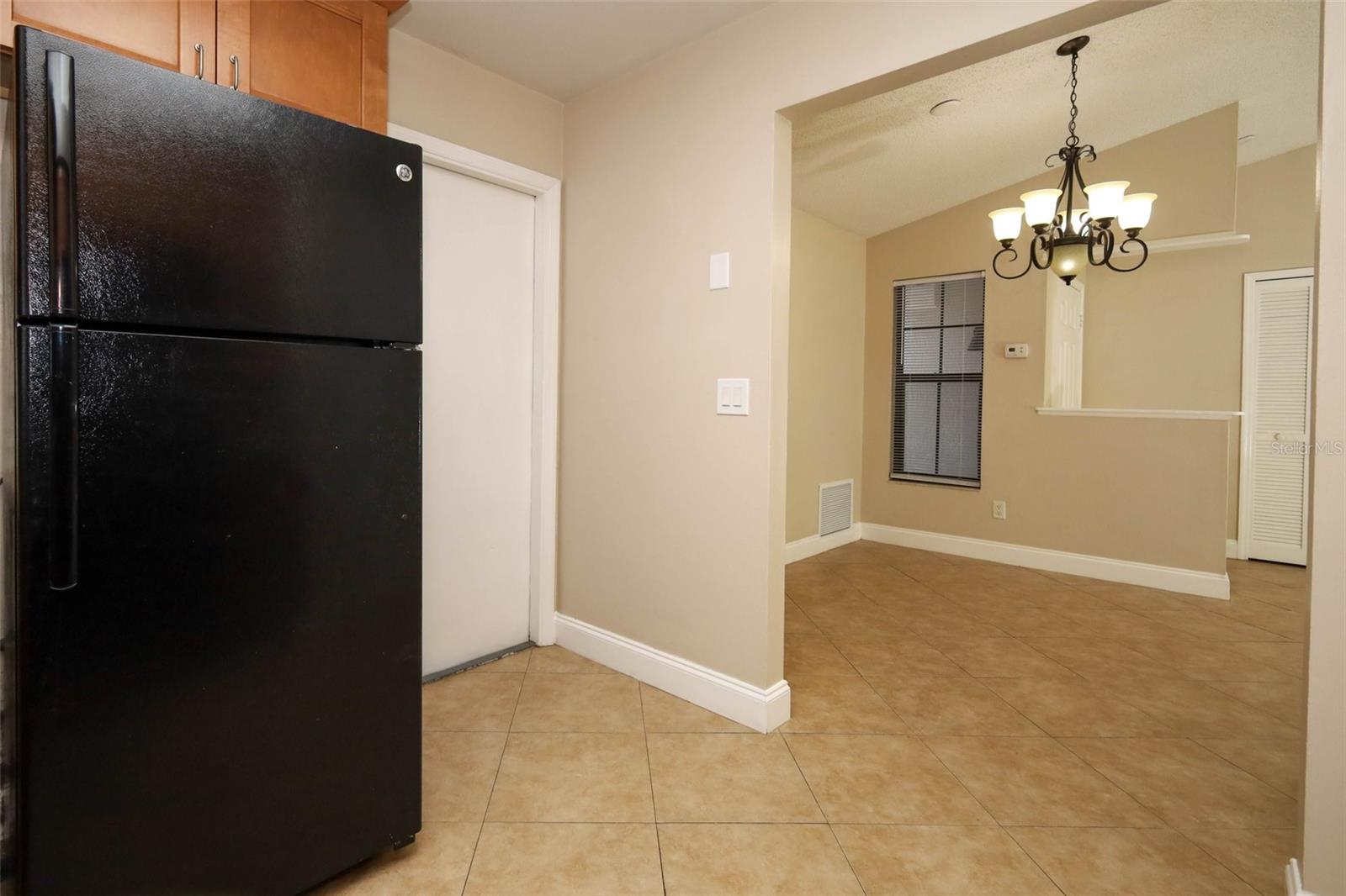 ALAFAYA WOODS - Residential