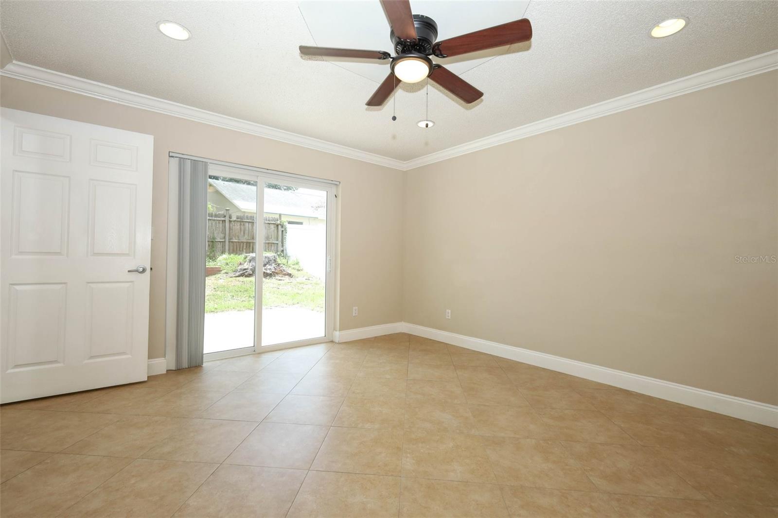 ALAFAYA WOODS - Residential