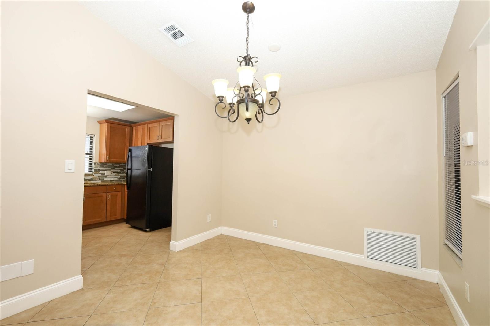 ALAFAYA WOODS - Residential