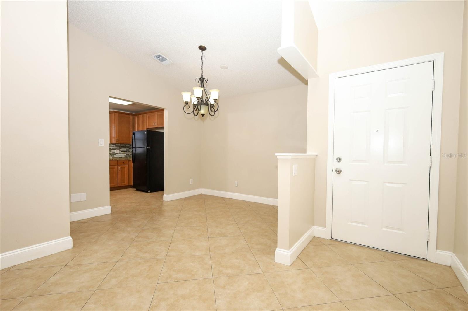 ALAFAYA WOODS - Residential