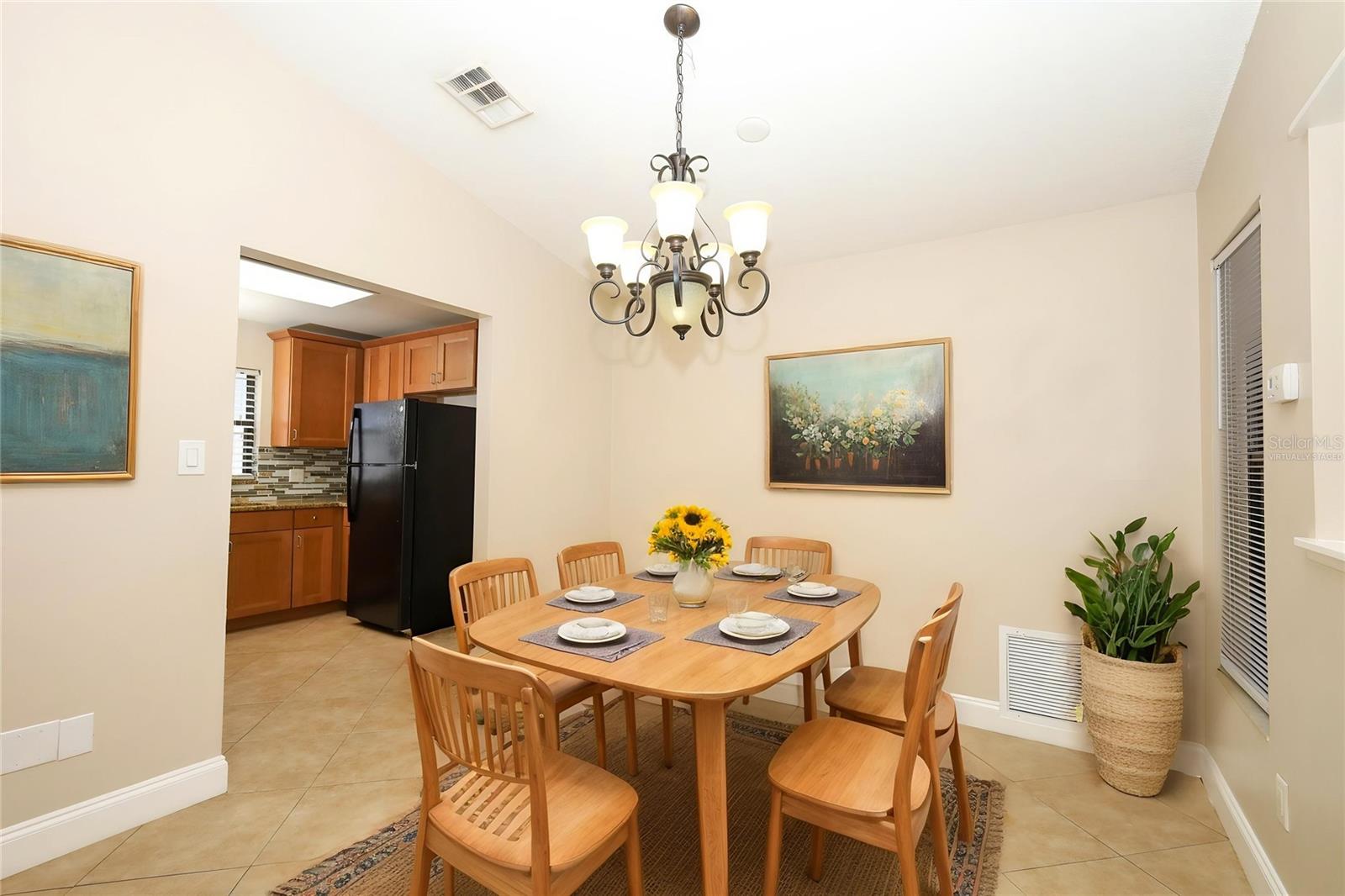 ALAFAYA WOODS - Residential
