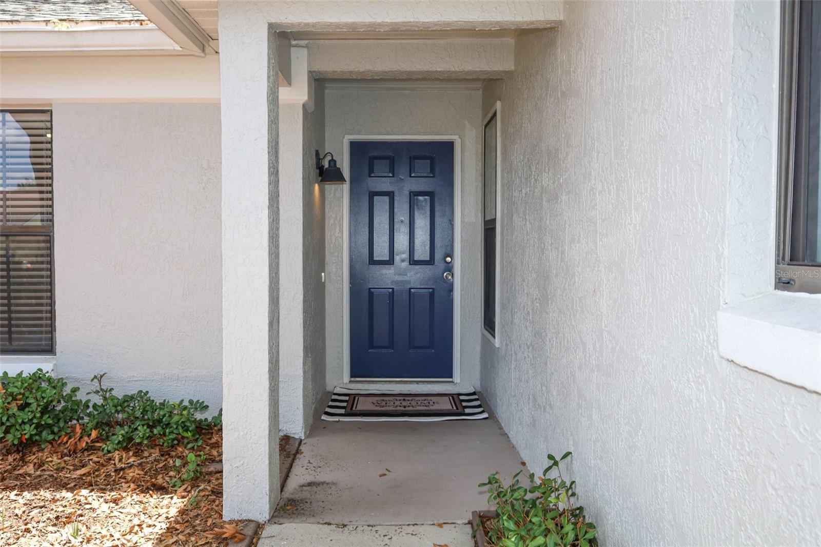 ALAFAYA WOODS - Residential