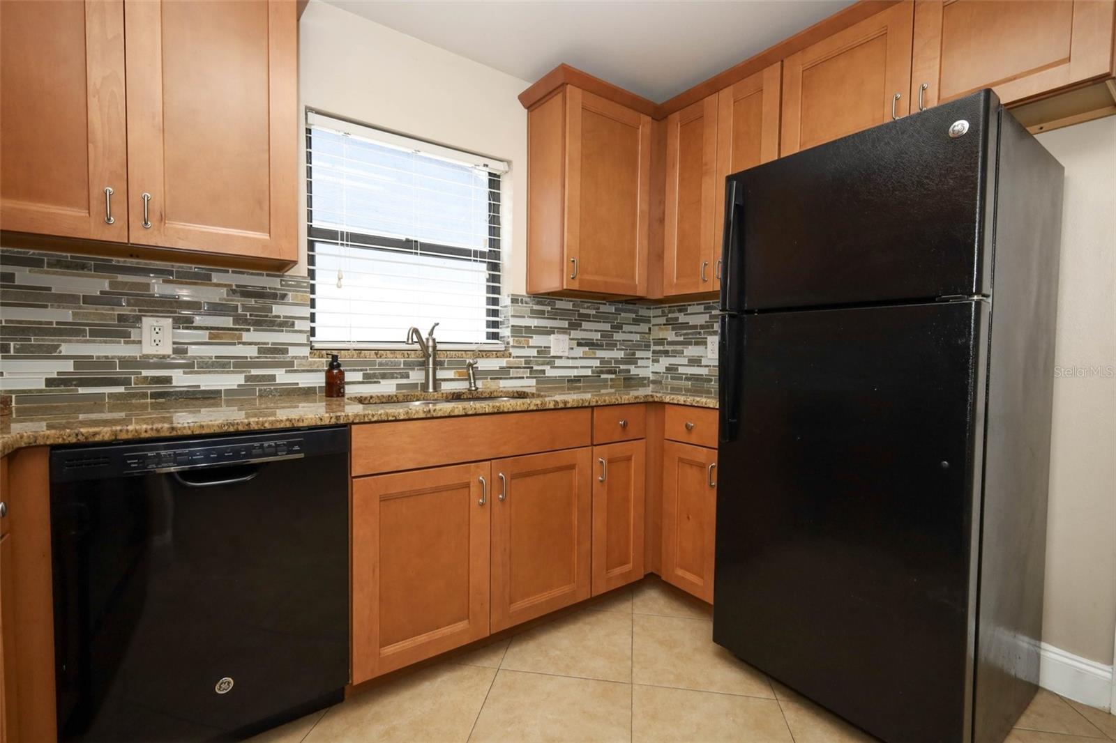 ALAFAYA WOODS - Residential