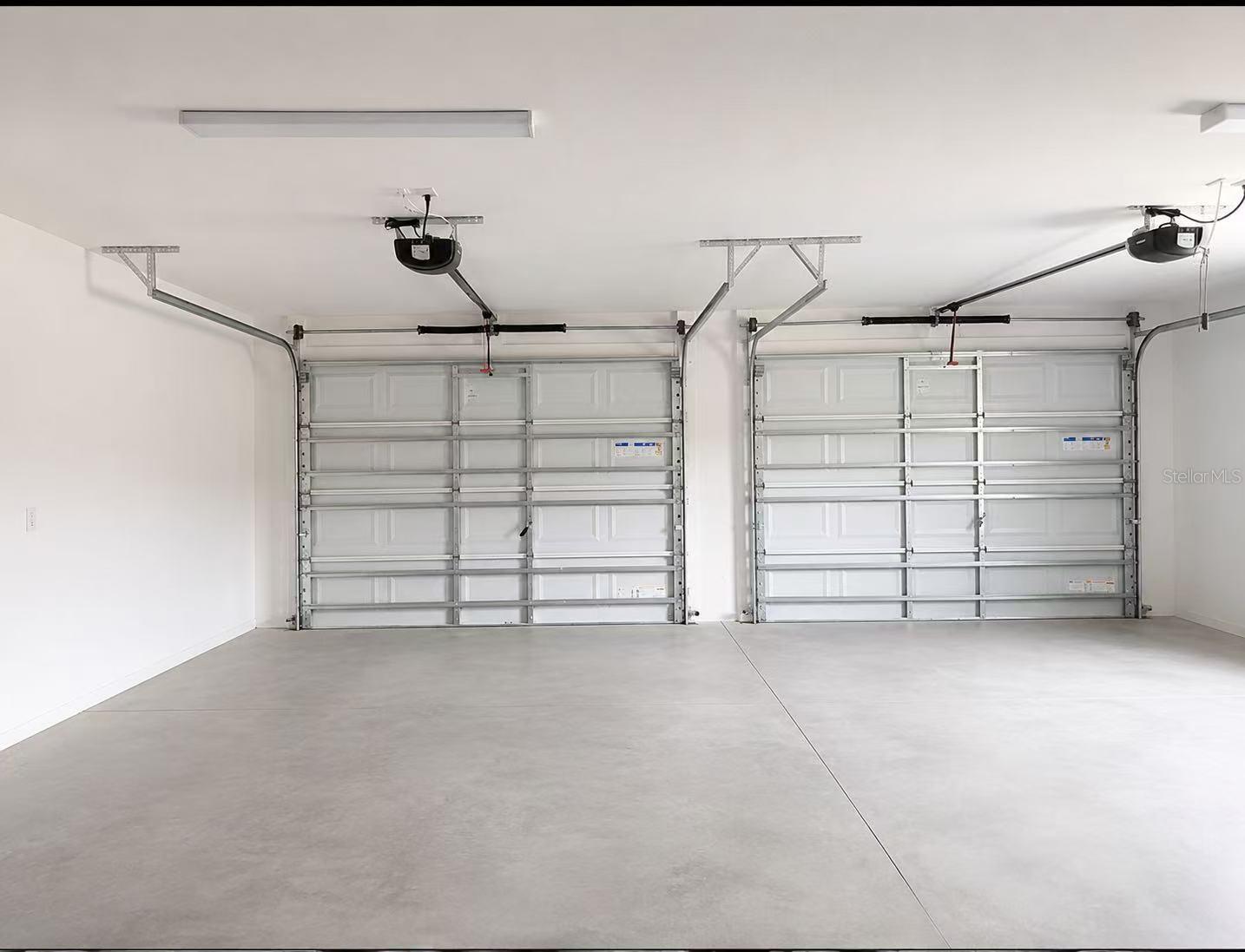 OXFORD OAKS PH 1 - Residential