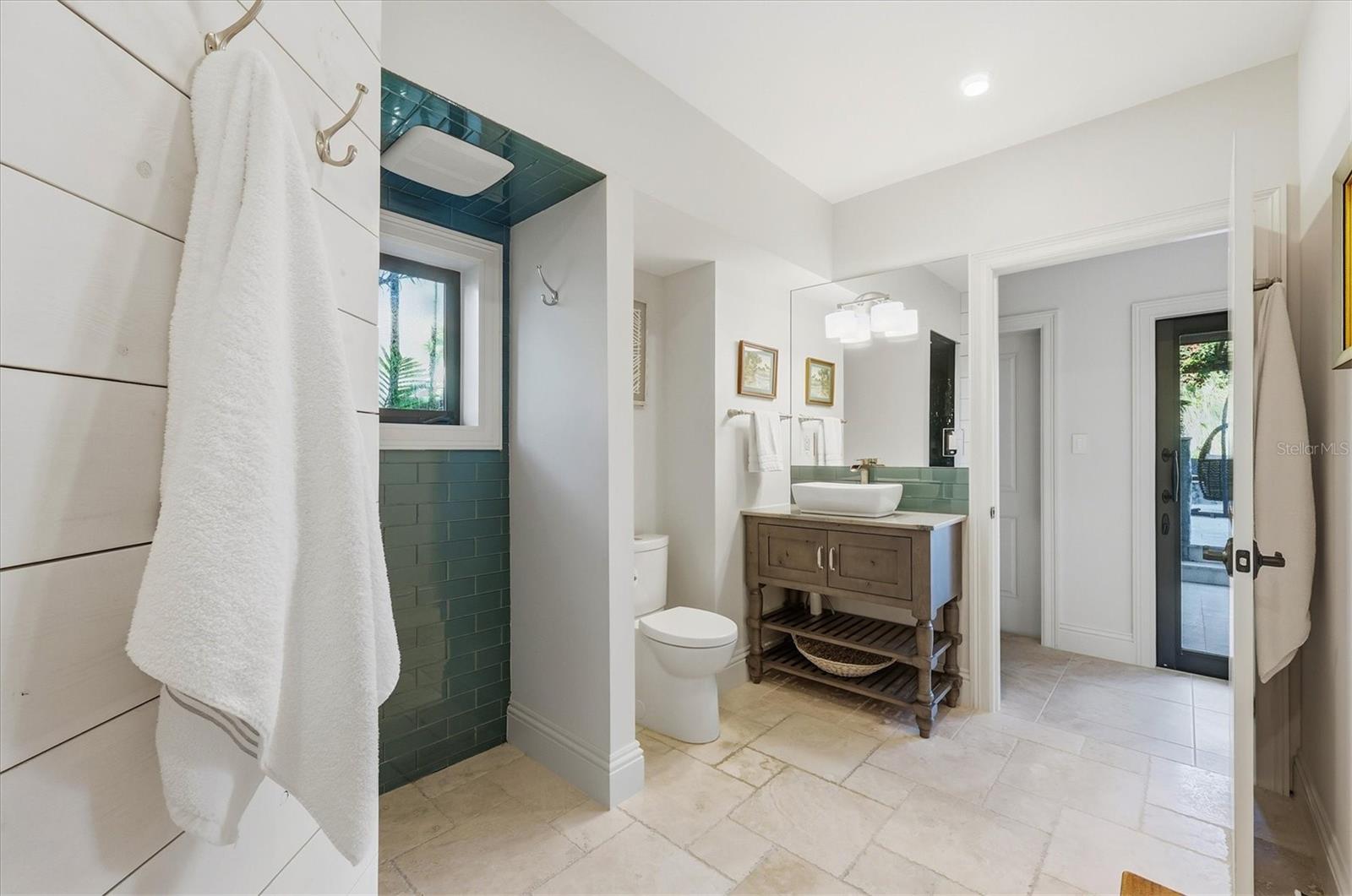CASEY KEY - Residential