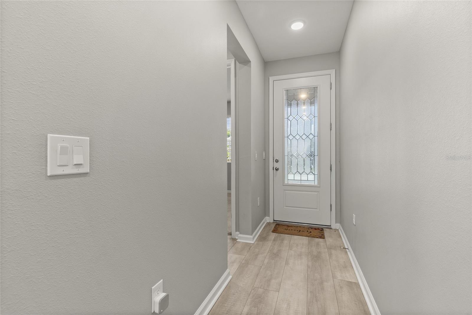 SEASONS/SILVER BASIN - Residential