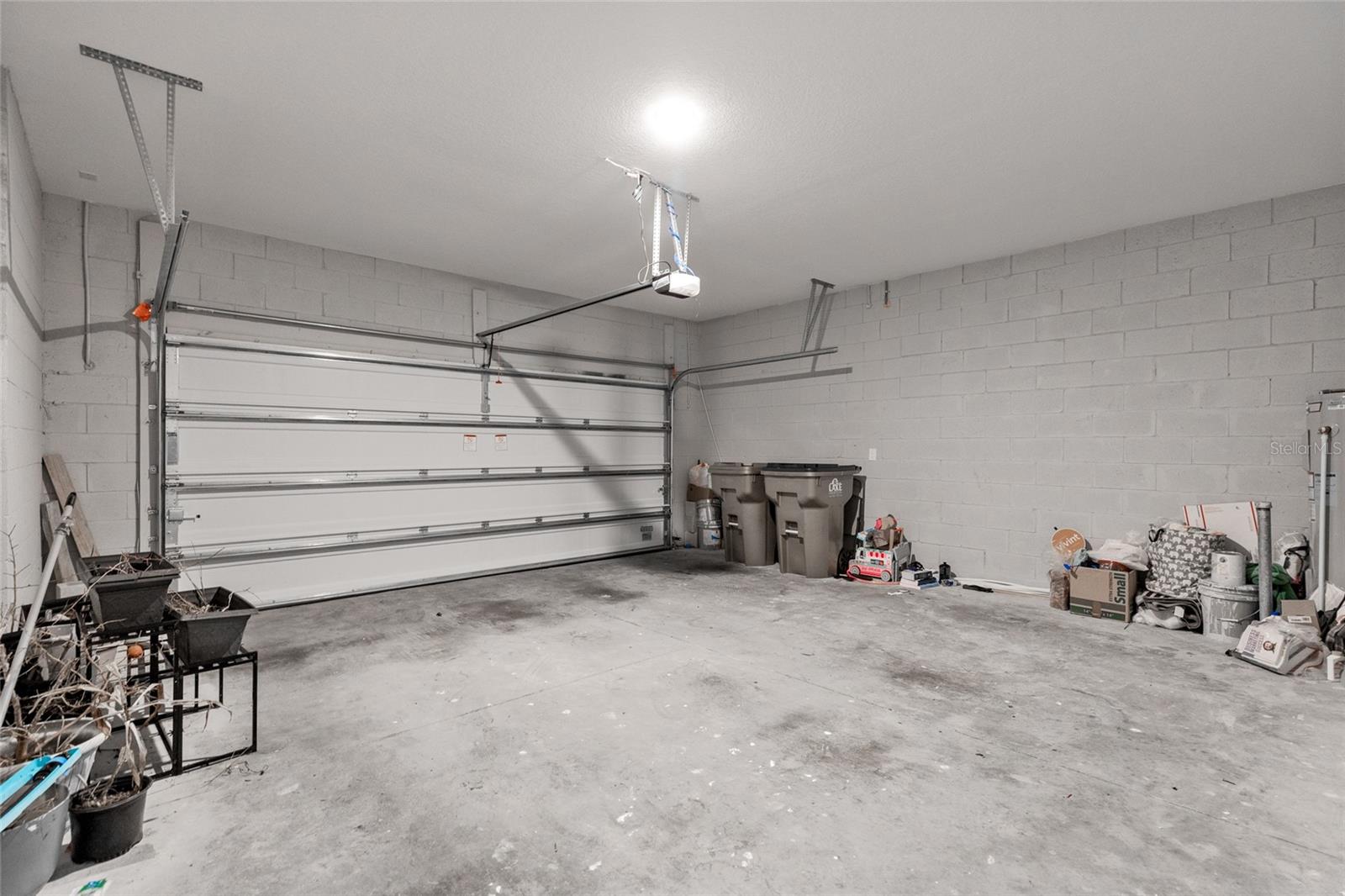 SEASONS/SILVER BASIN - Residential