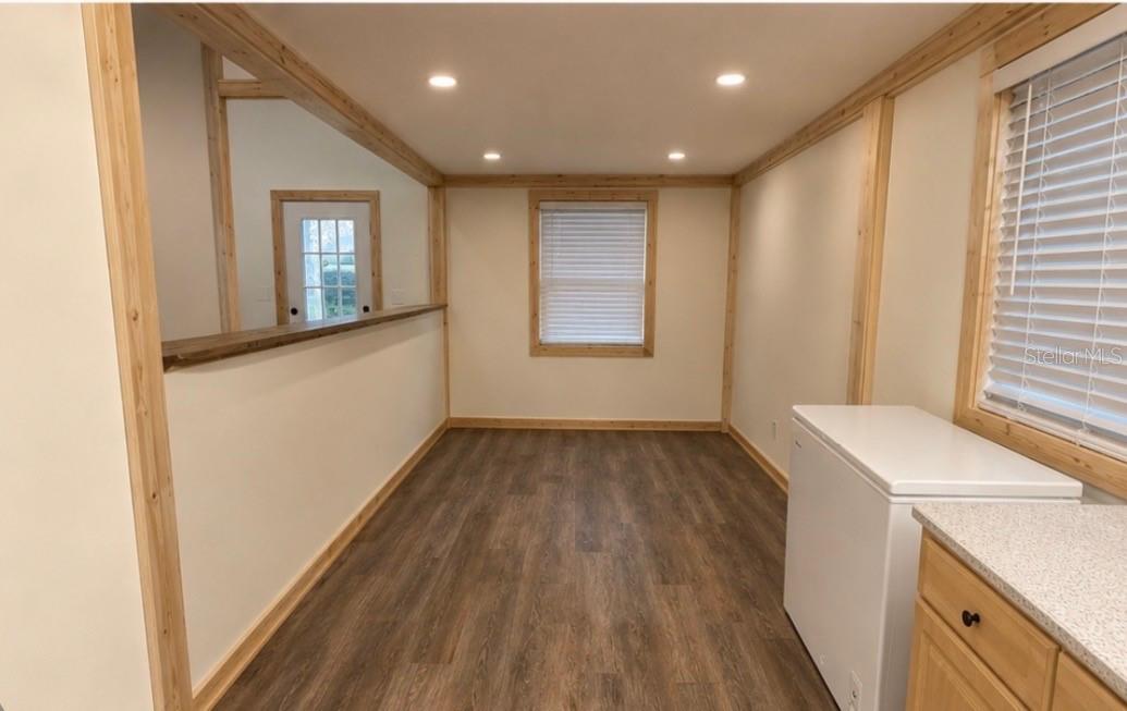 PINEWOOD ESTATES PH 2 - Residential