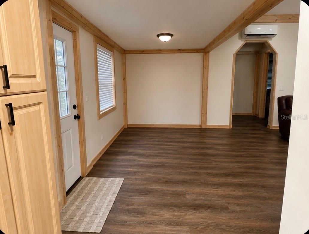 PINEWOOD ESTATES PH 2 - Residential