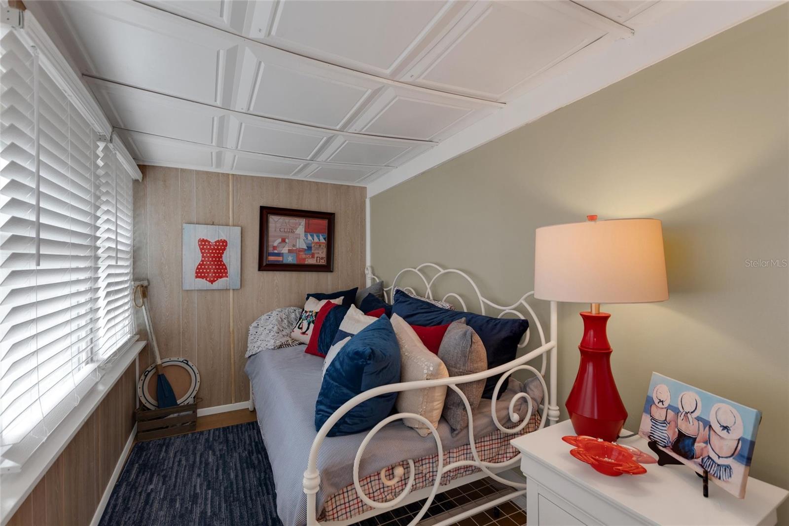 DEER CREEK GOLF & TENNIS RV RESORT PH 01 - Residential