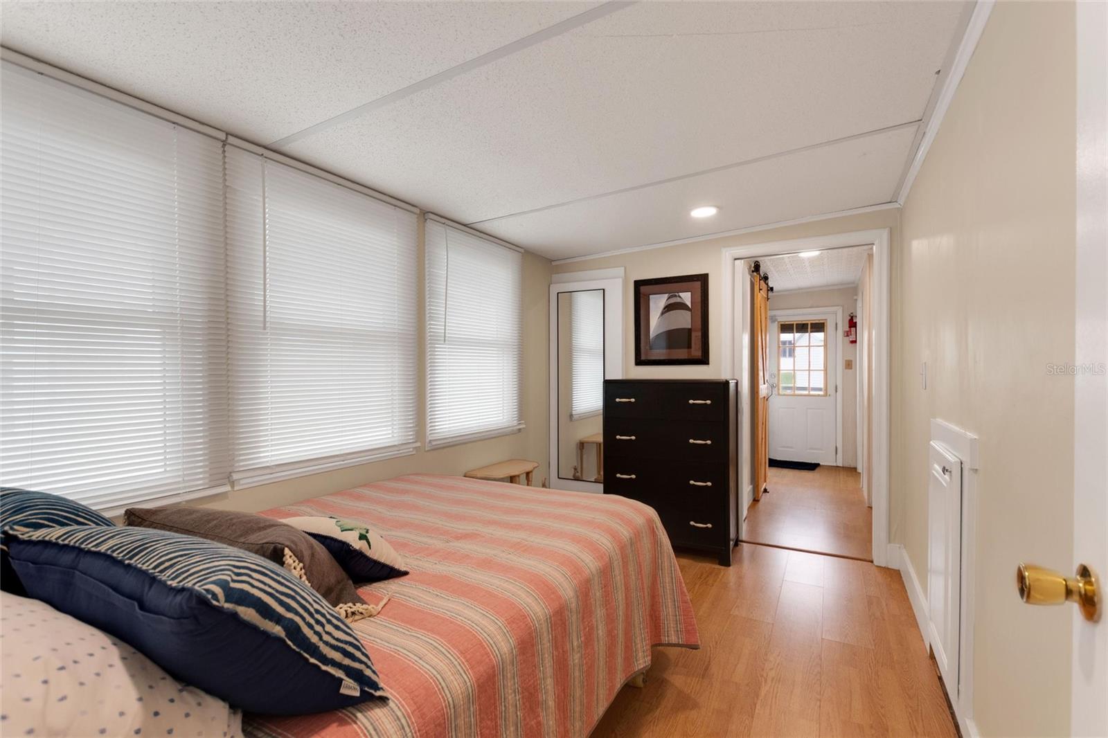 DEER CREEK GOLF & TENNIS RV RESORT PH 01 - Residential