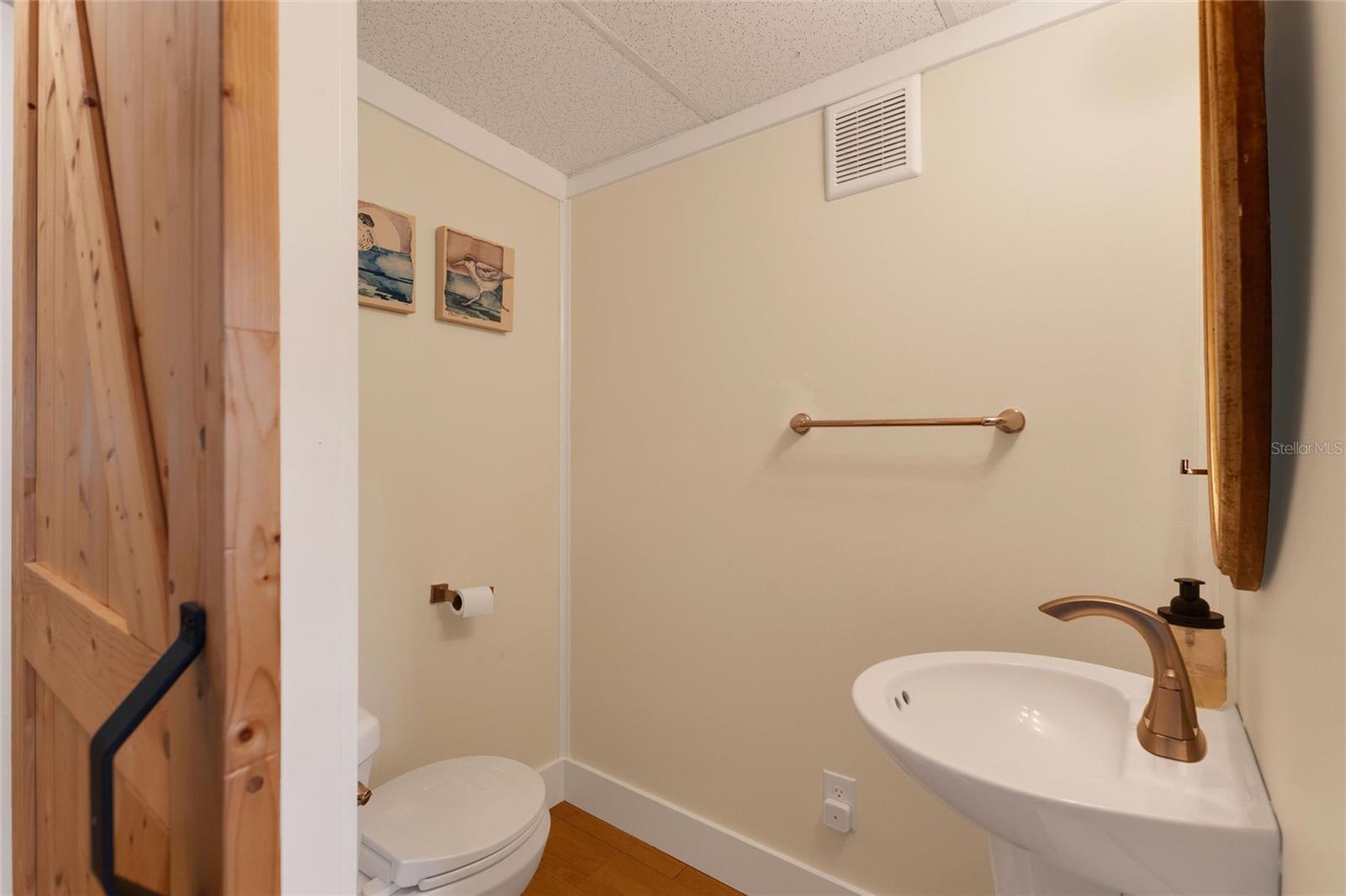 DEER CREEK GOLF & TENNIS RV RESORT PH 01 - Residential