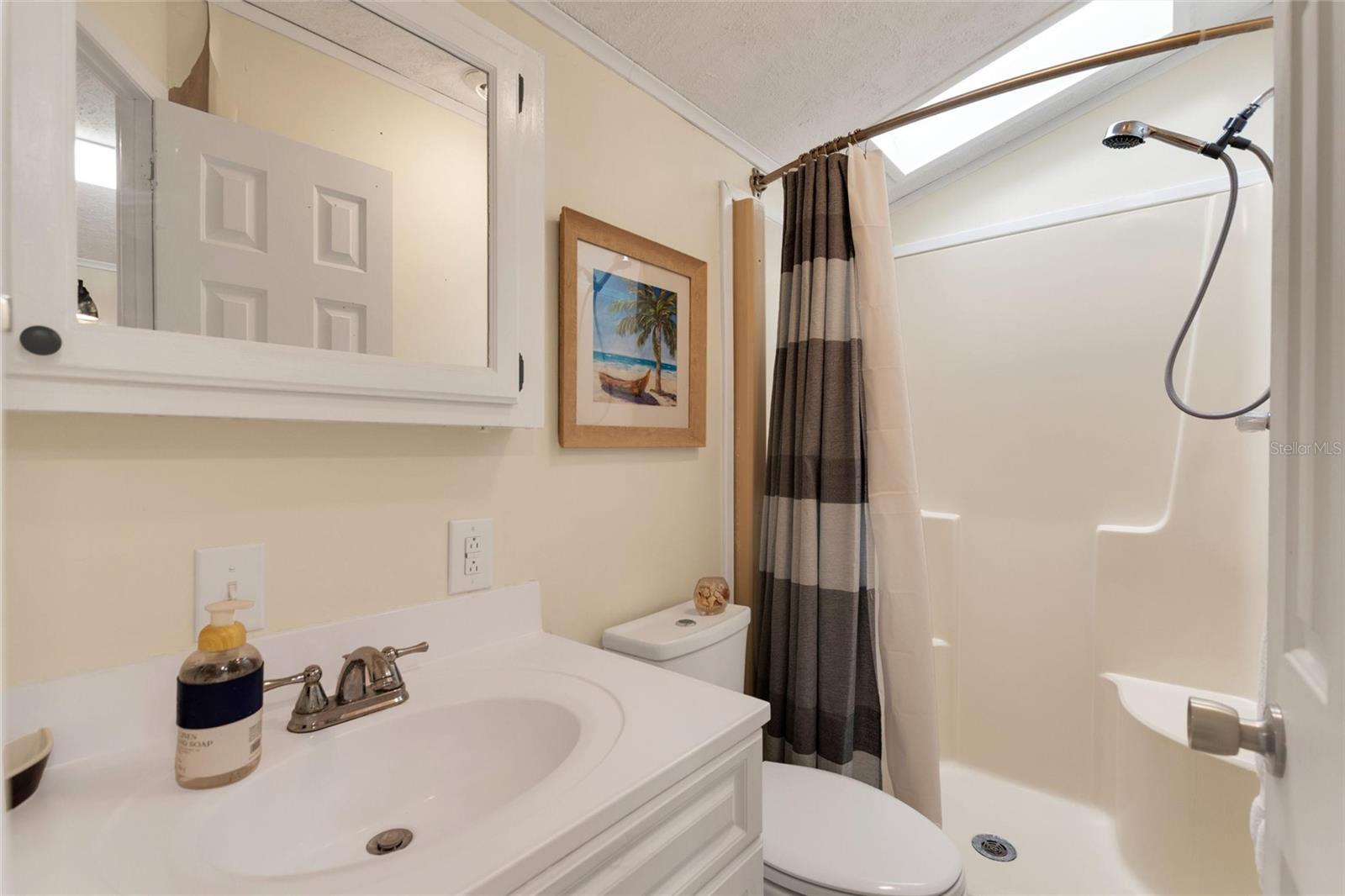 DEER CREEK GOLF & TENNIS RV RESORT PH 01 - Residential