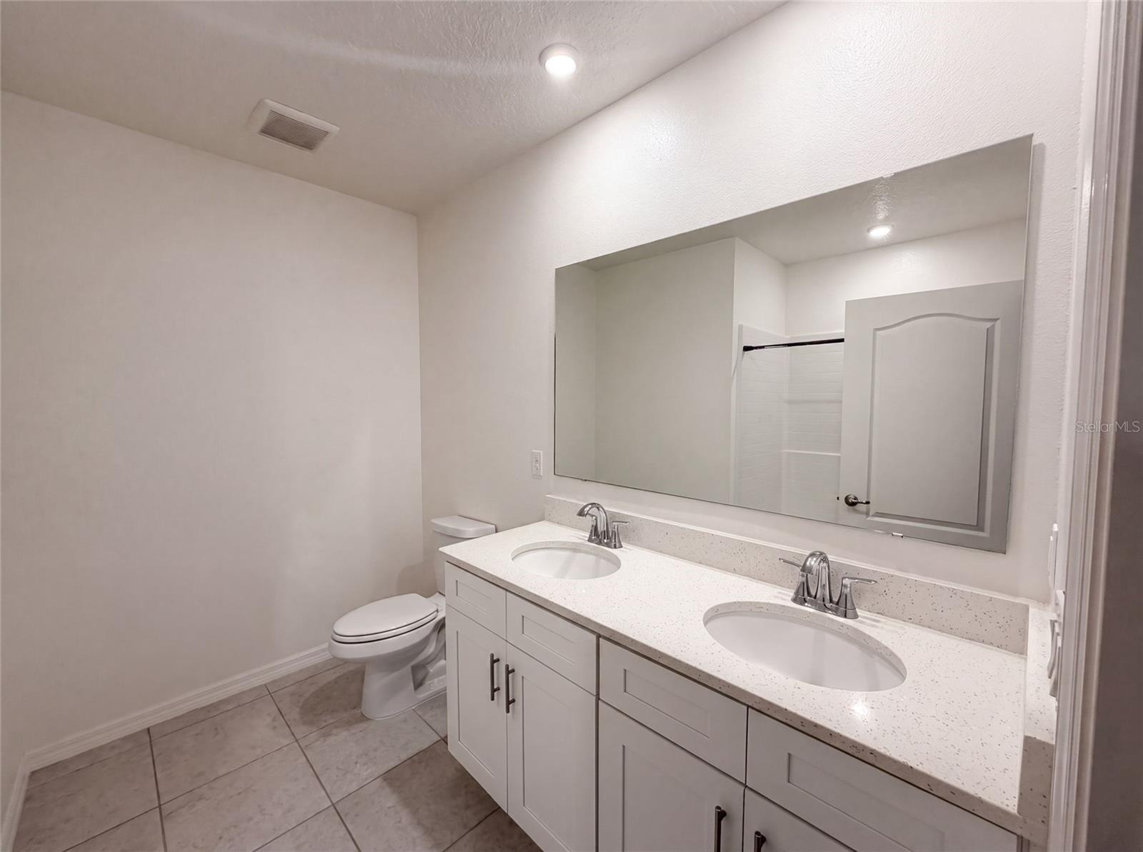 HIGHRIDGE ESTATES - Residential