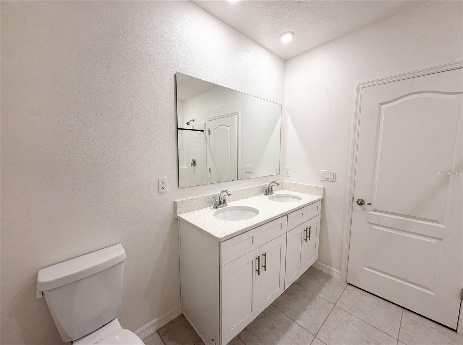 HIGHRIDGE ESTATES - Residential
