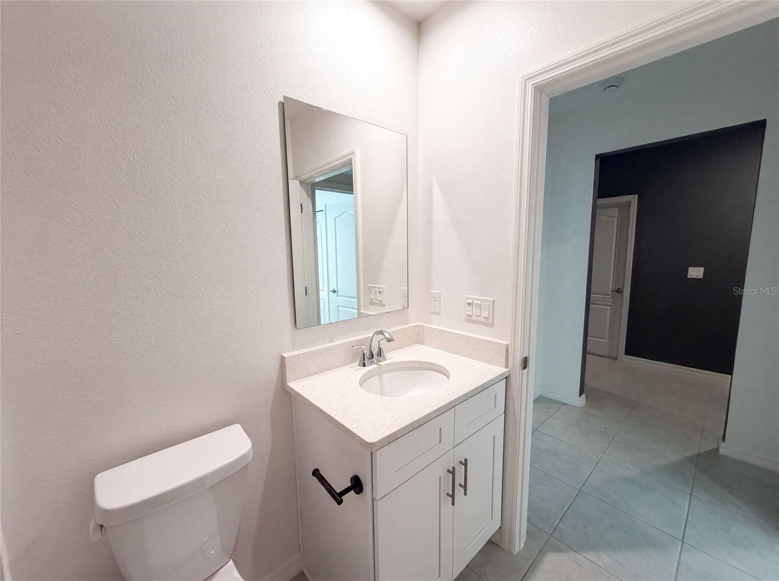 HIGHRIDGE ESTATES - Residential