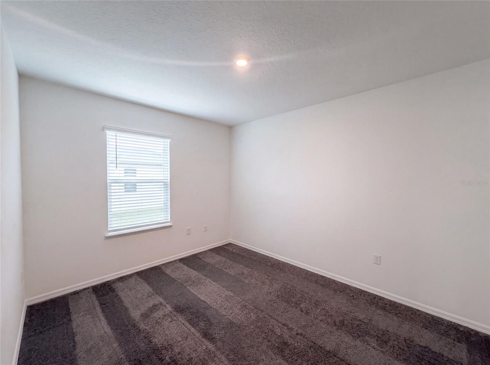 HIGHRIDGE ESTATES - Residential