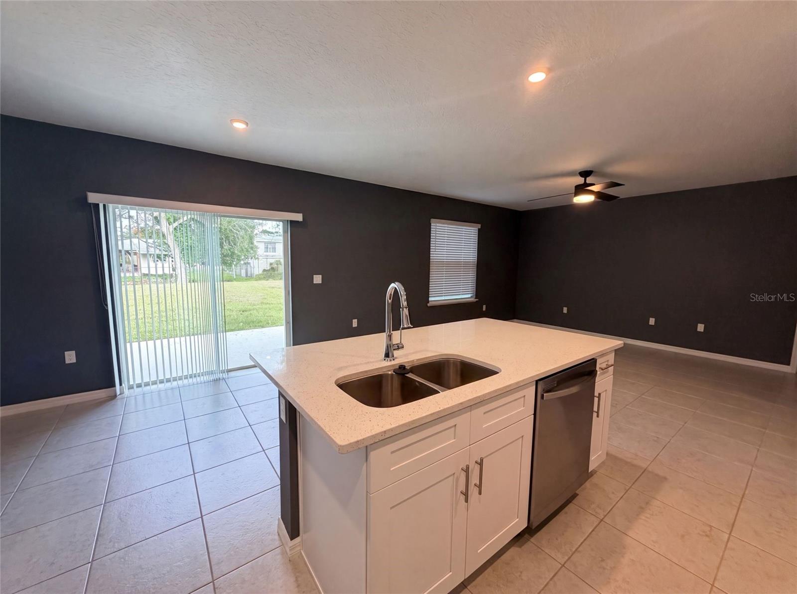 HIGHRIDGE ESTATES - Residential