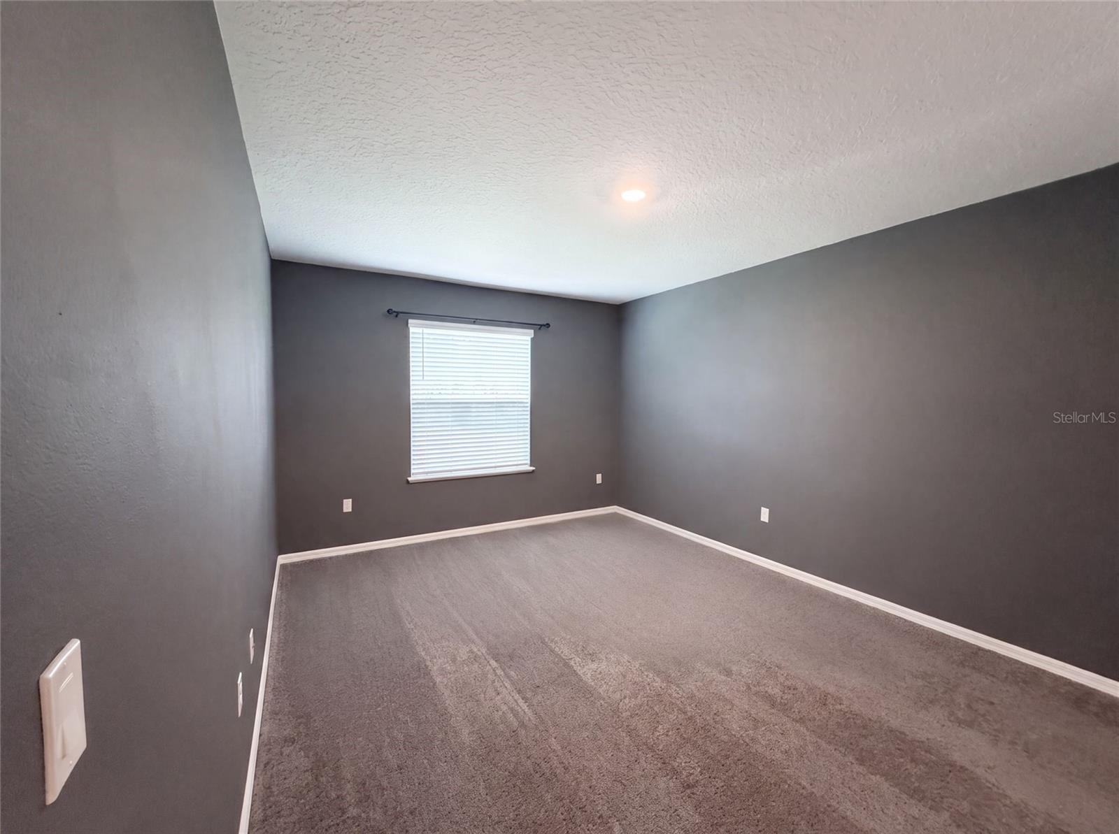 HIGHRIDGE ESTATES - Residential
