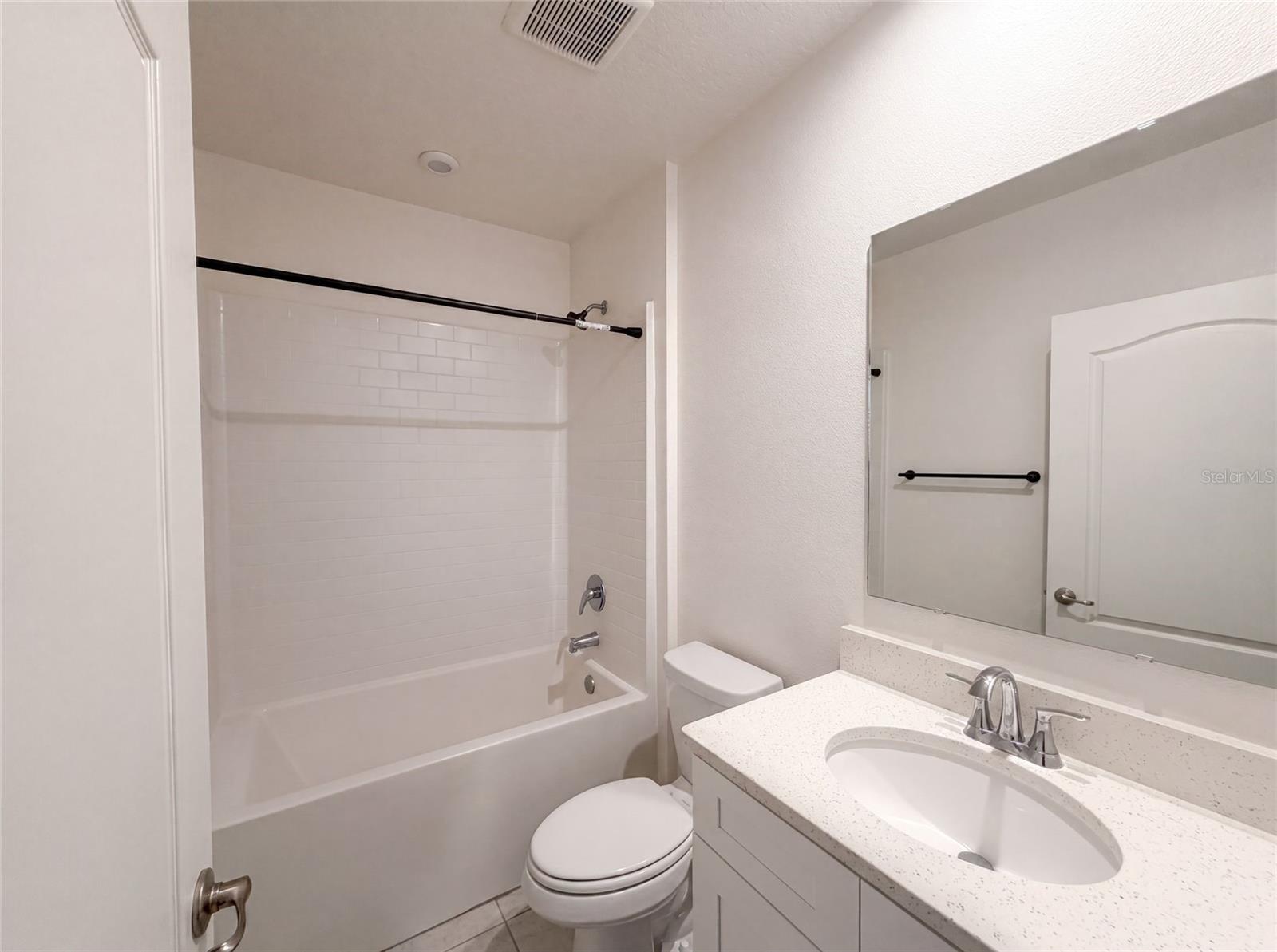 HIGHRIDGE ESTATES - Residential