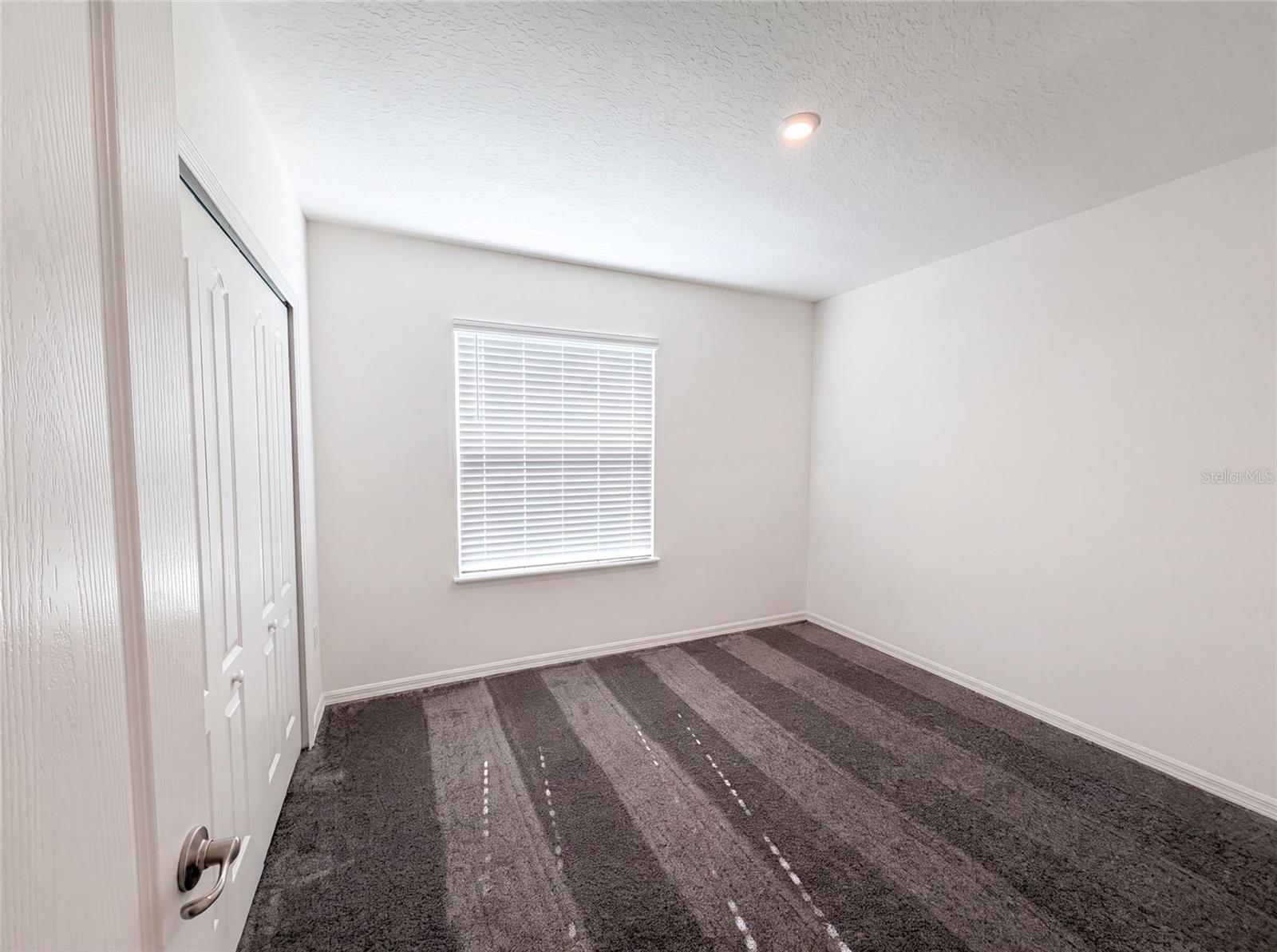 HIGHRIDGE ESTATES - Residential