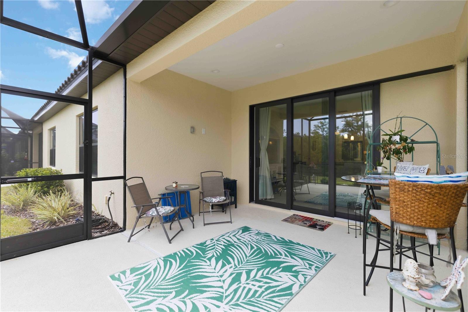 VICENZA PH 2 - Residential