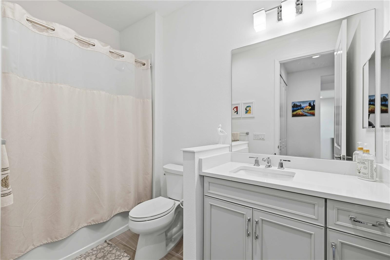 VICENZA PH 2 - Residential