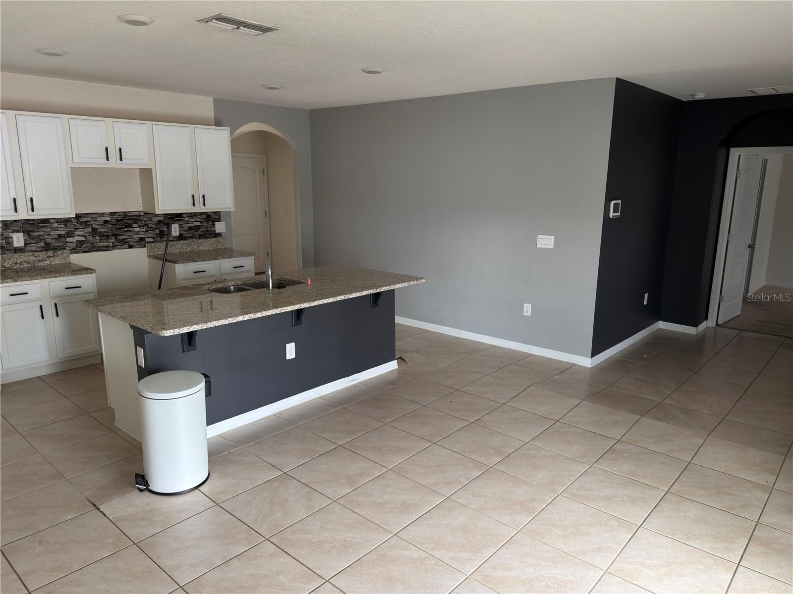 VILLAMAR - Residential