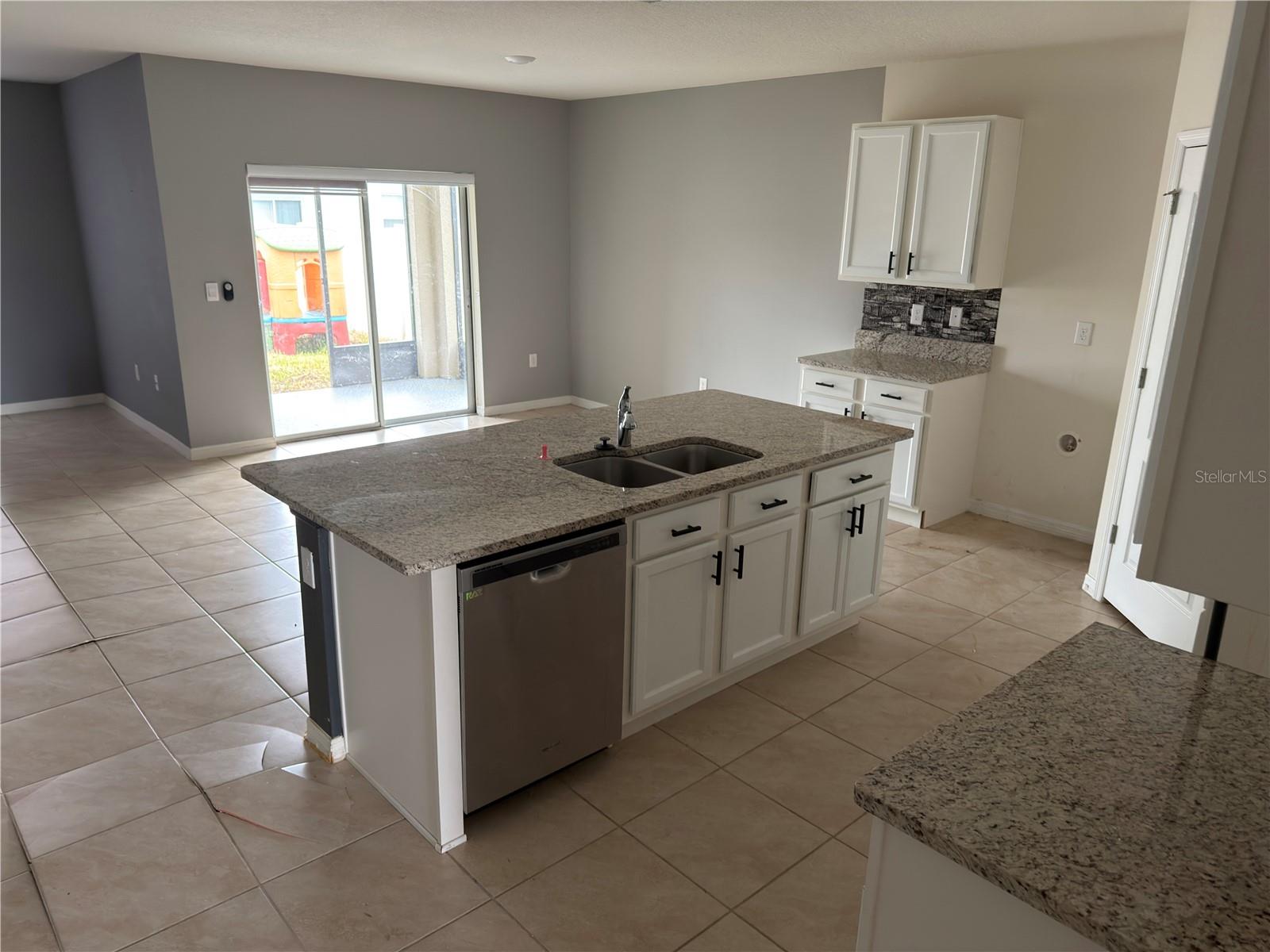VILLAMAR - Residential